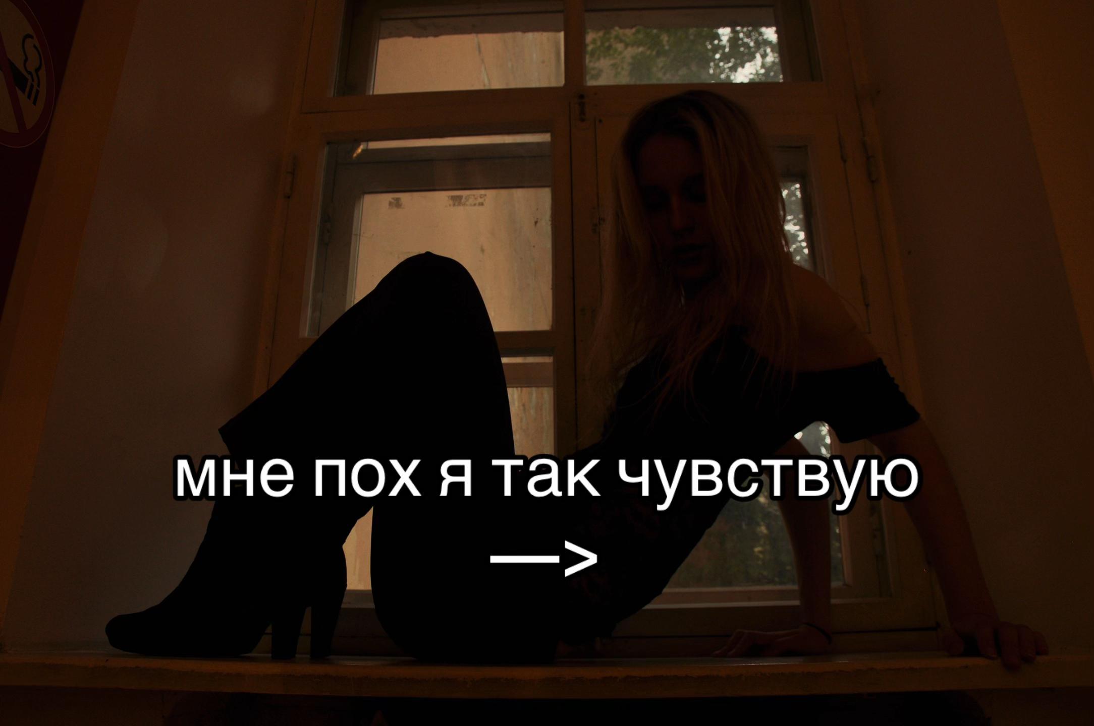 @тгк: polijjna