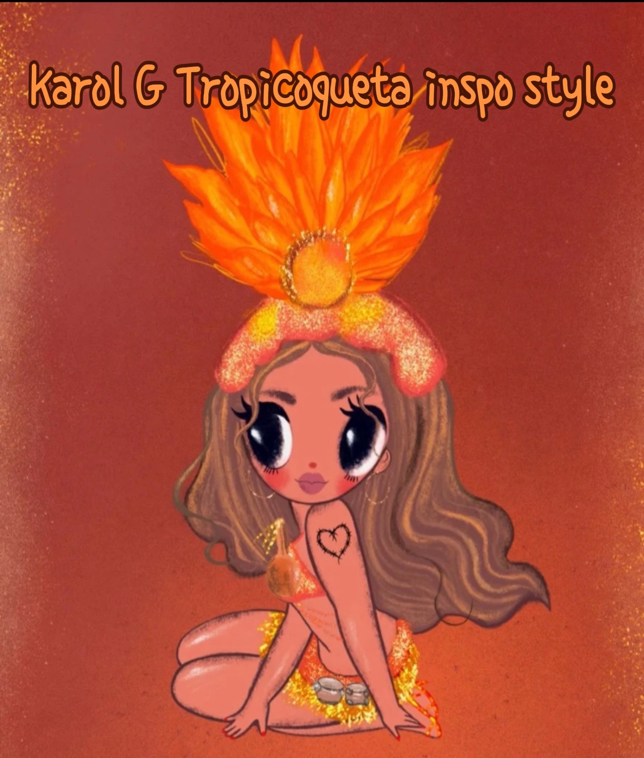 @grisel_luna