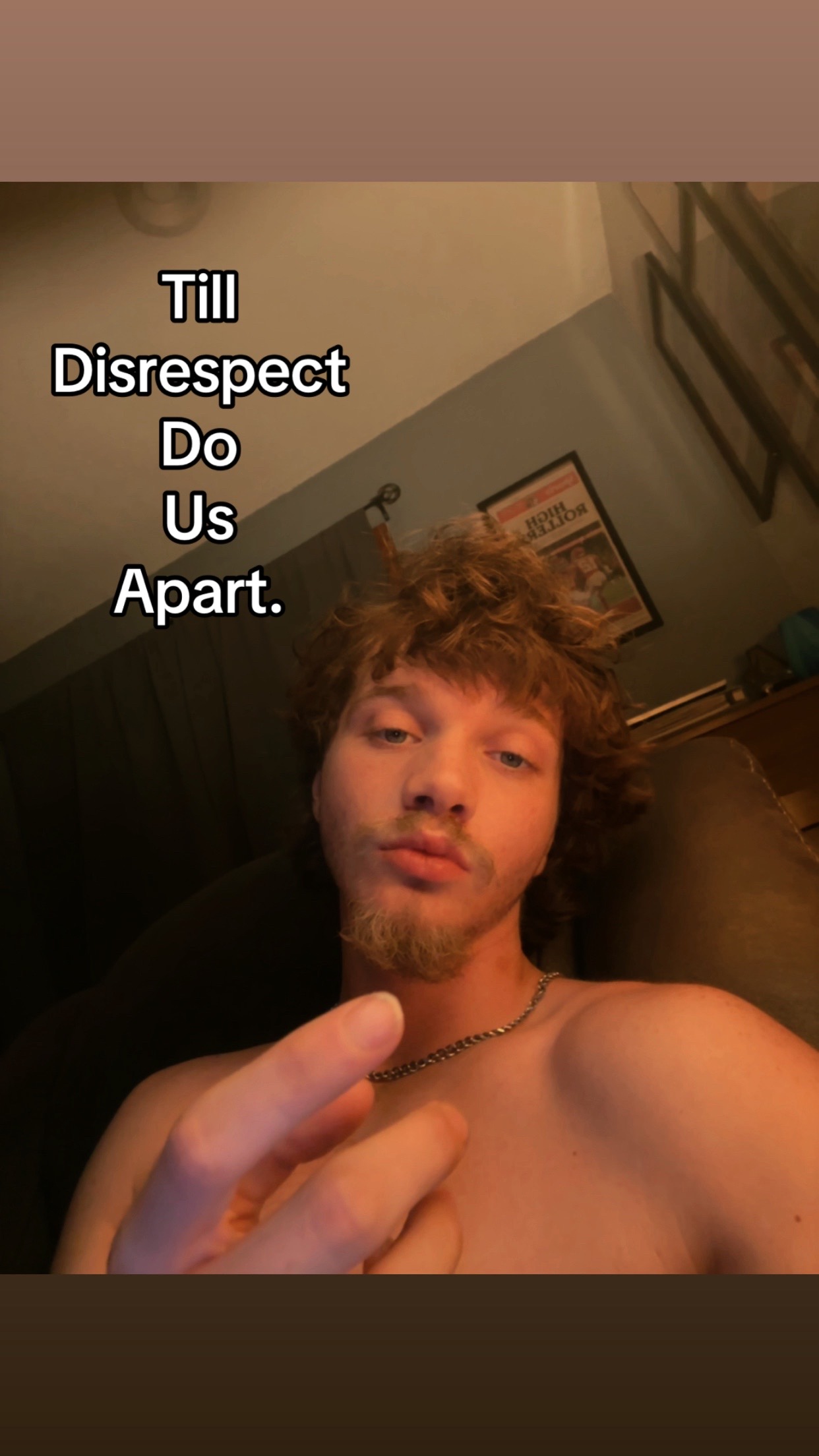 @c sauce
