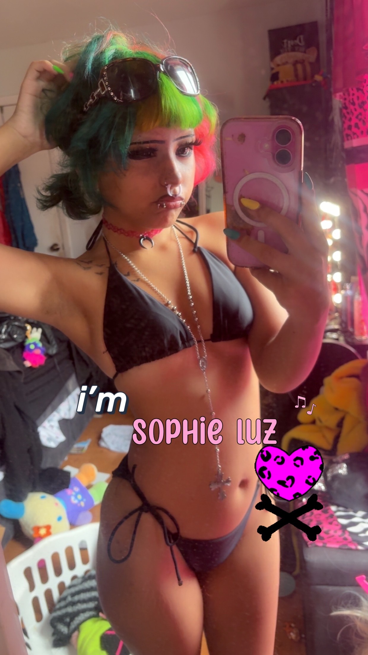 @sophieee💕