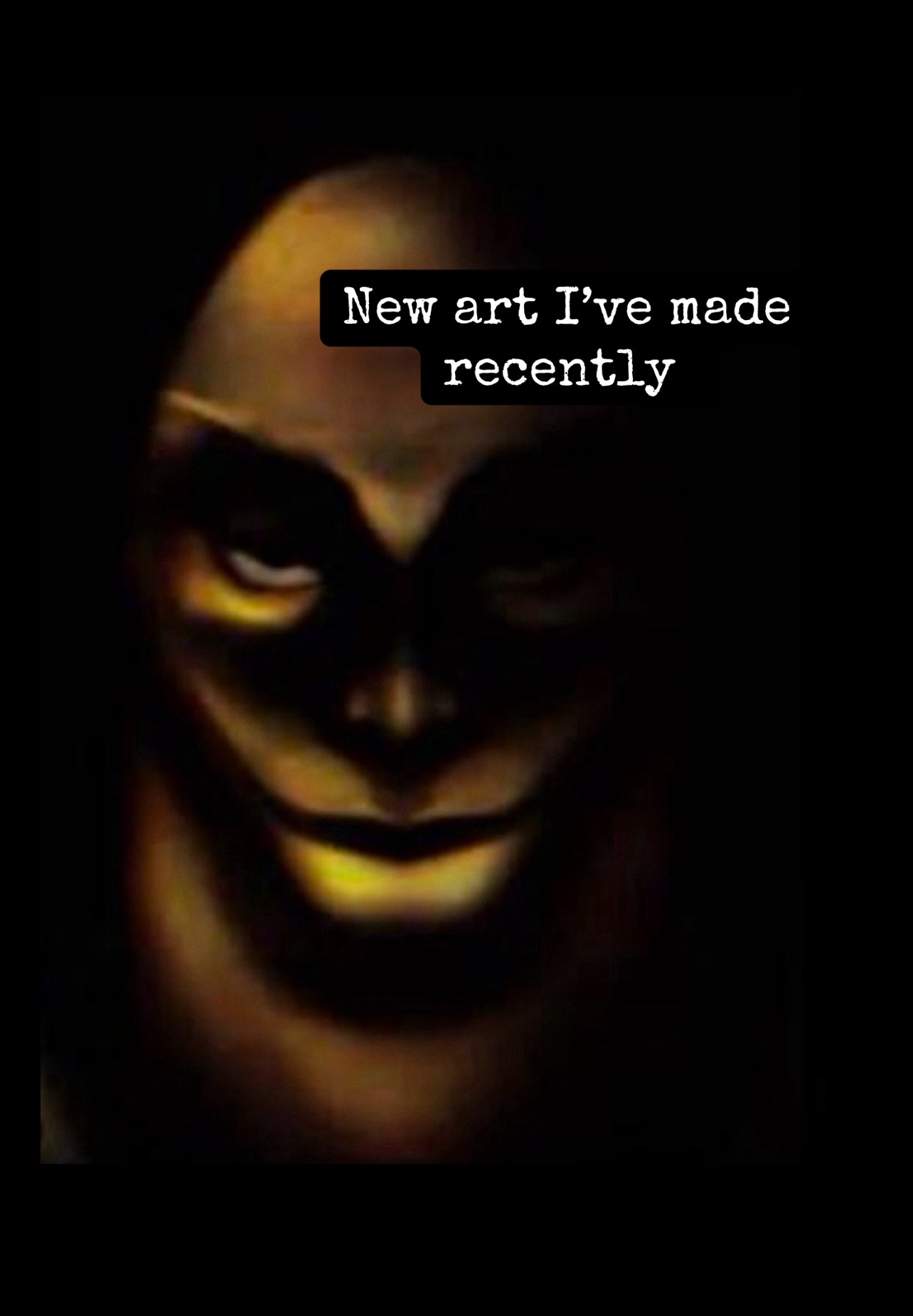 @𓀡S̶t̶a̶z̶♐︎
