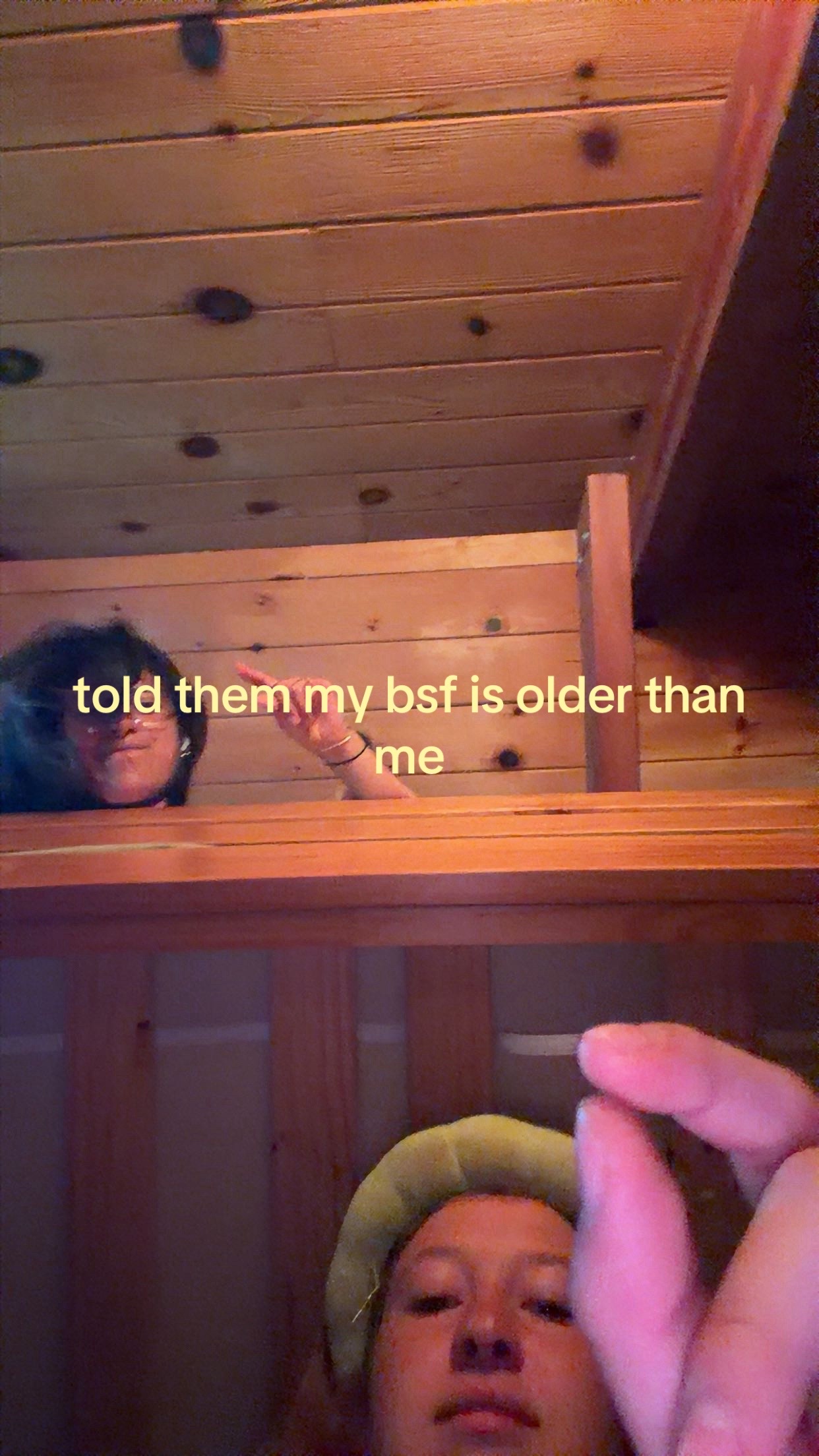 @Lay