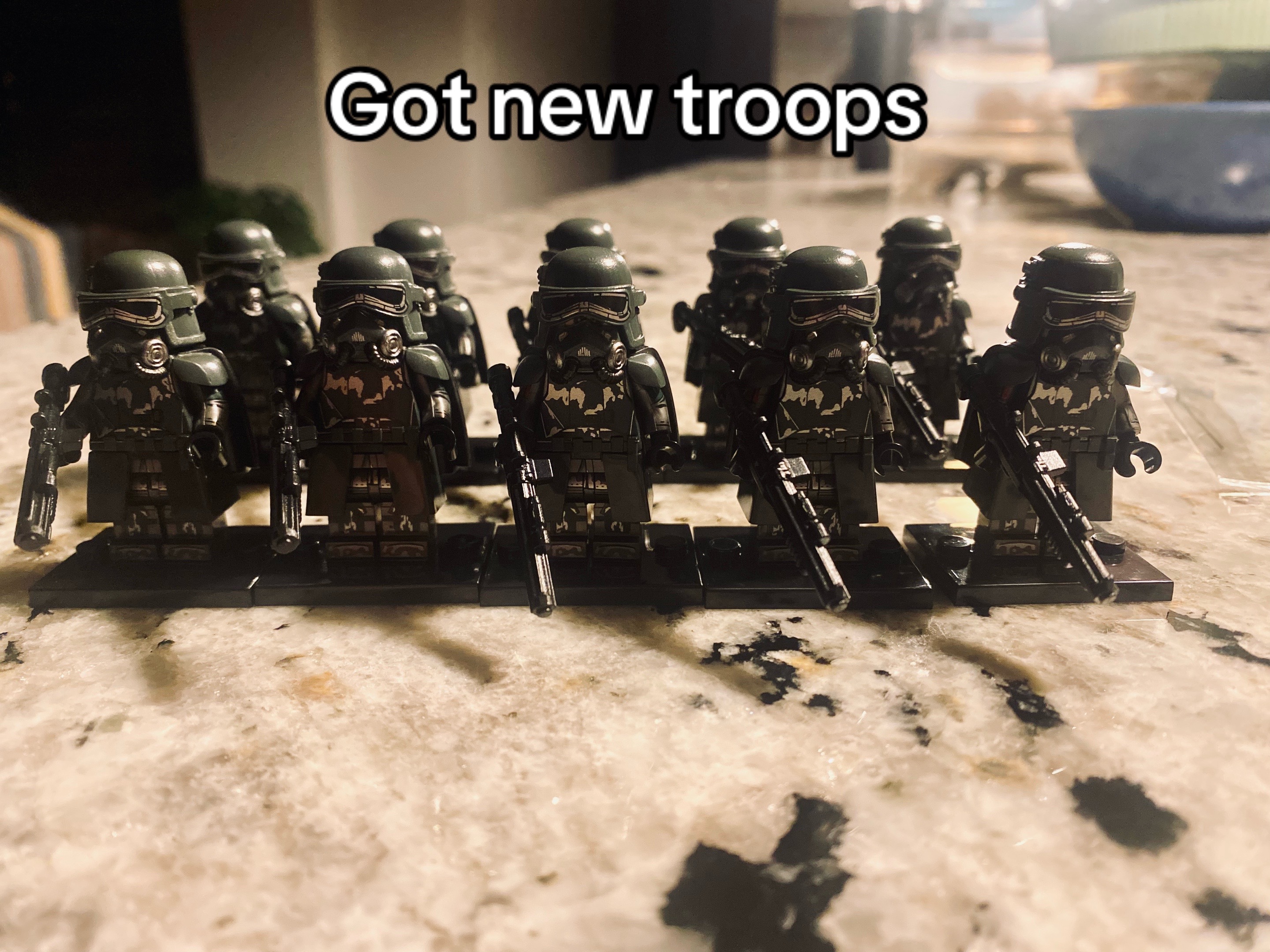 @&ETH;Ē&AElig;&ETH; MĄŇ14