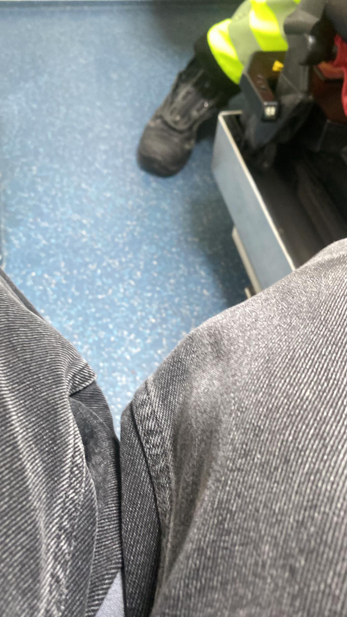 @Freya🦅🇩🇪