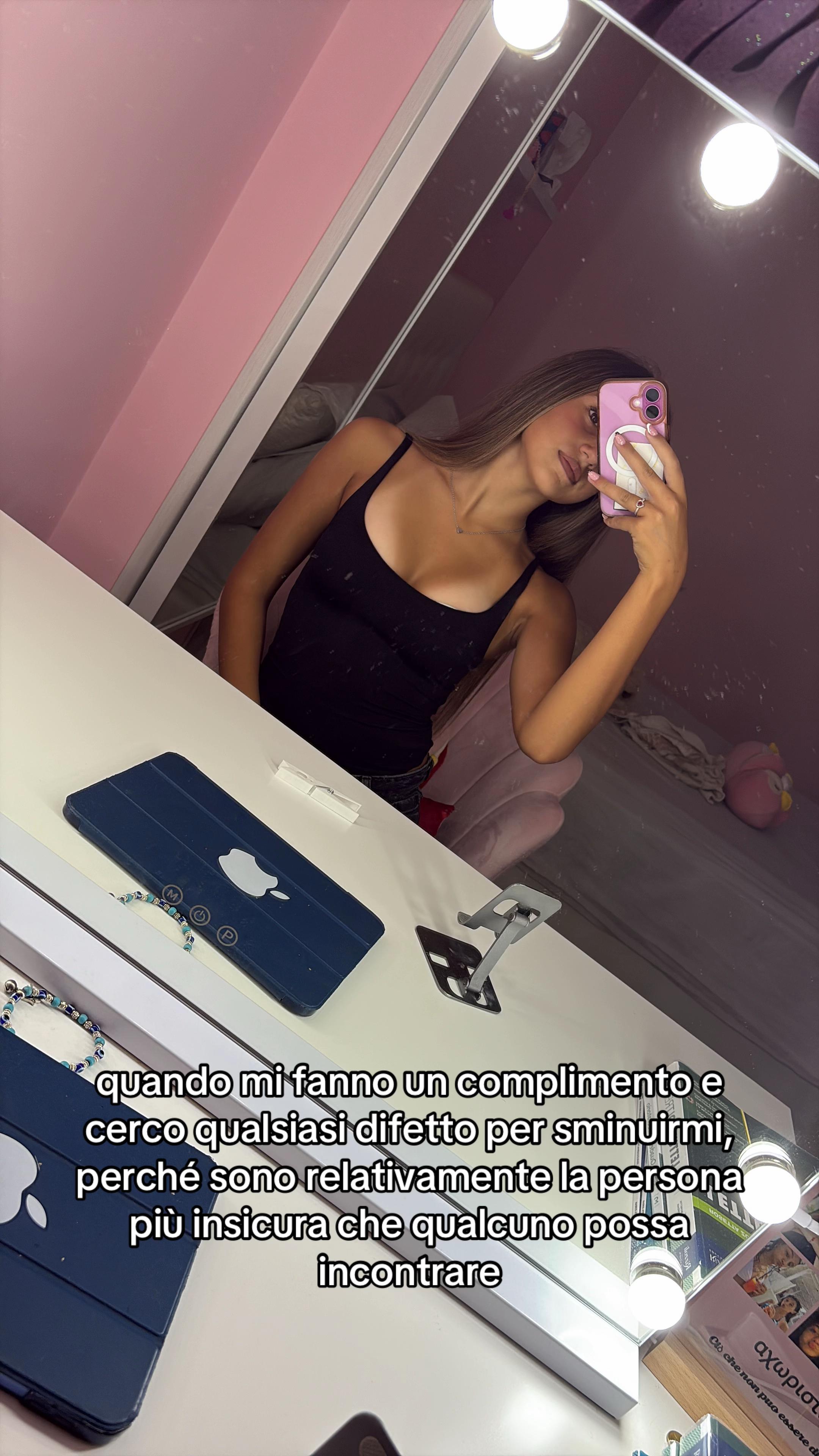 @17