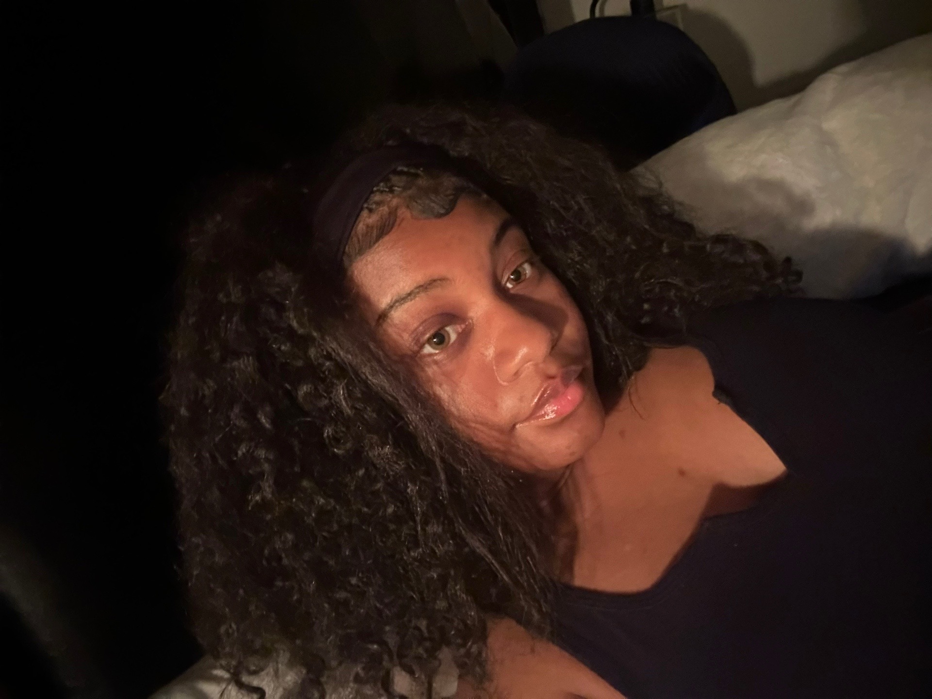 @💐