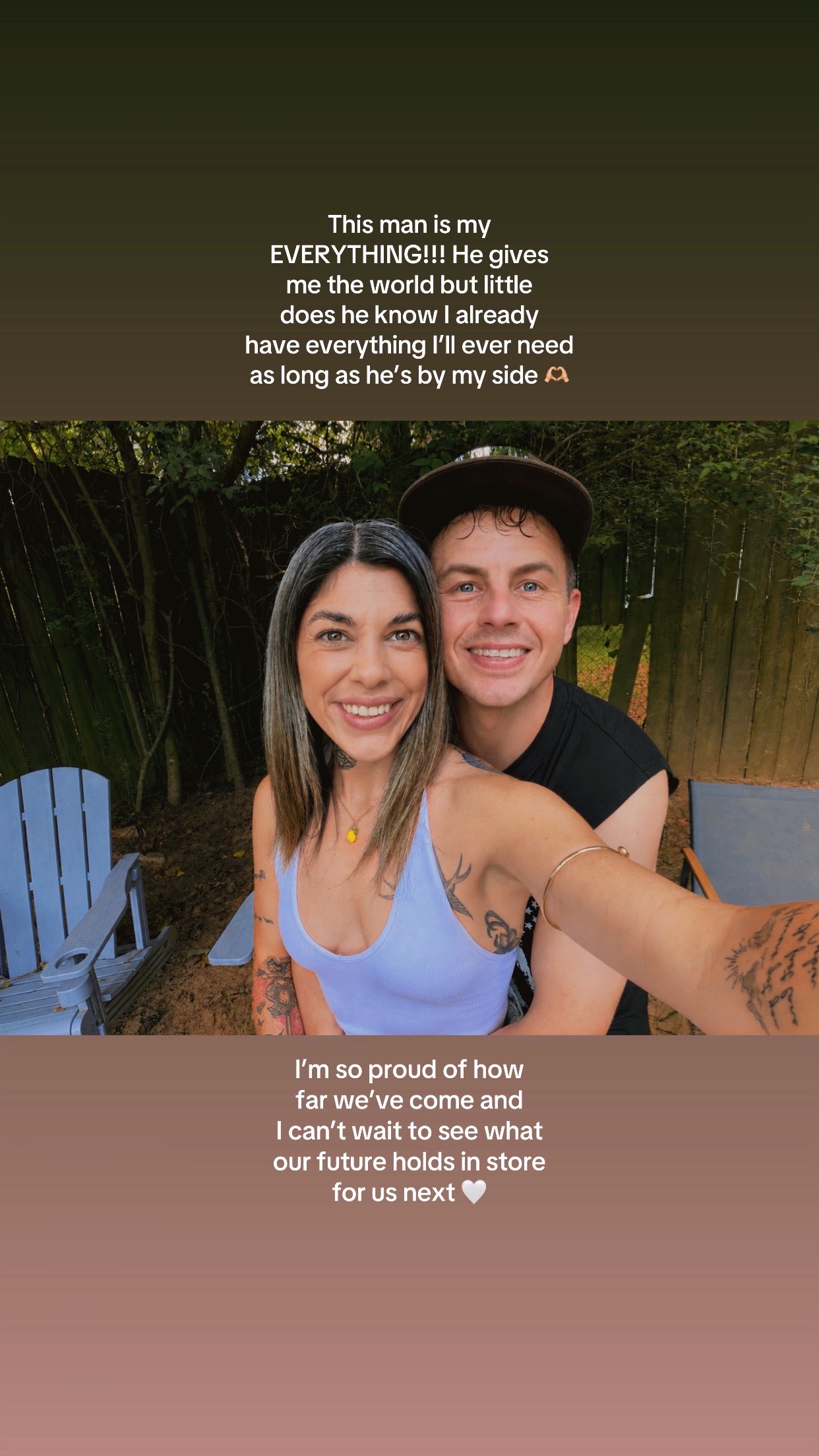 @T 🏍️ F F A N Y