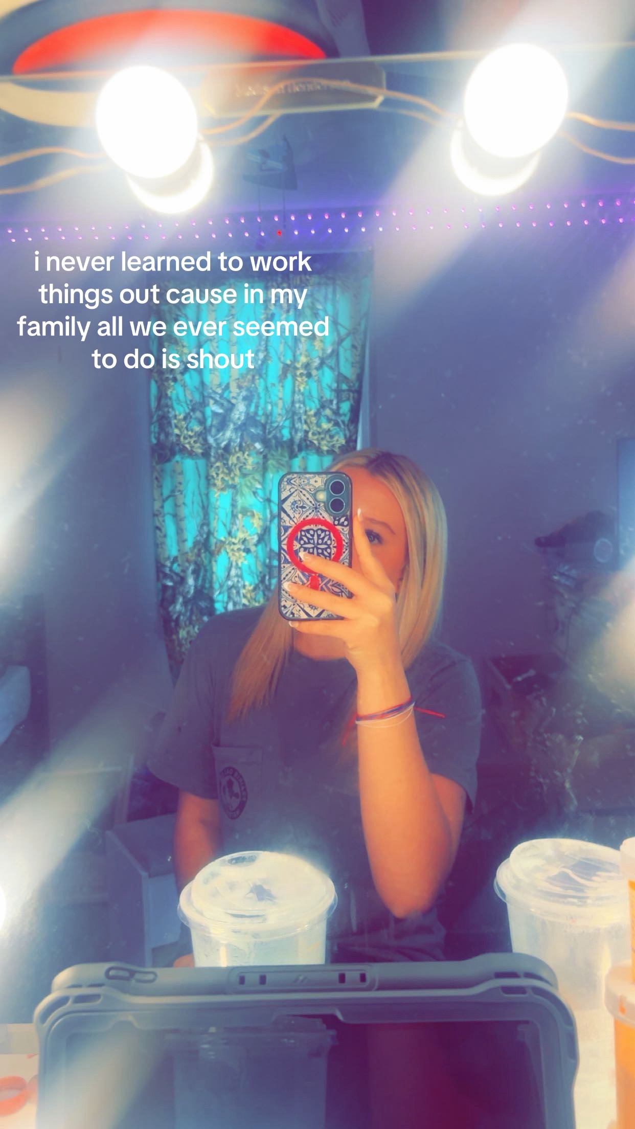 @brinn