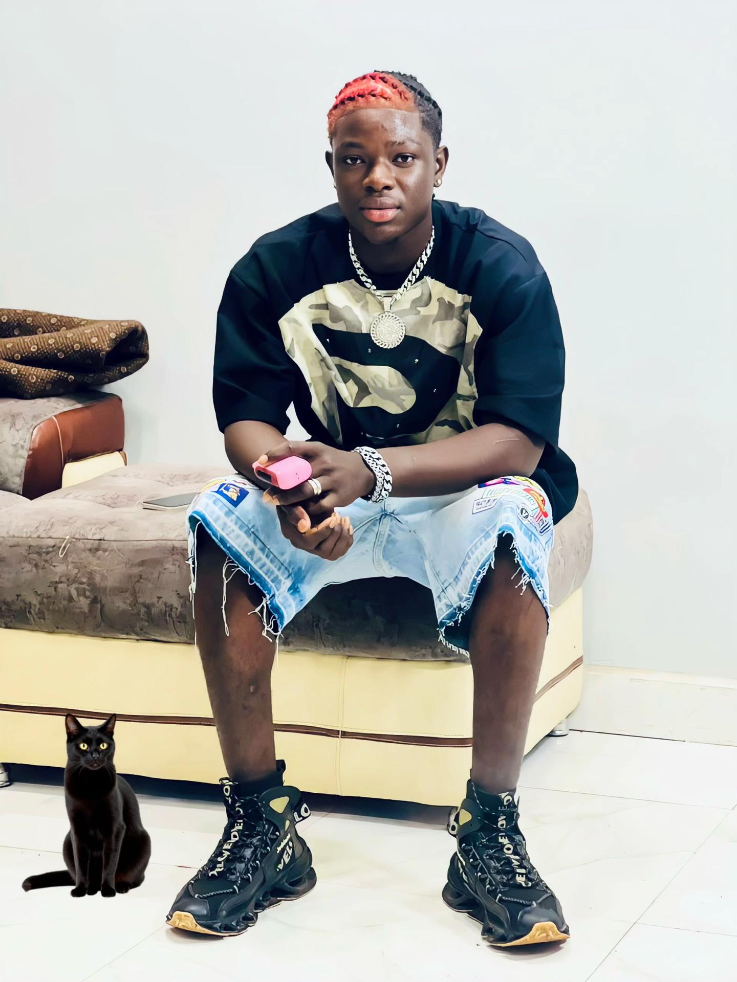 @🫧Mr Kebir__MIGO’s…🀄️🧸