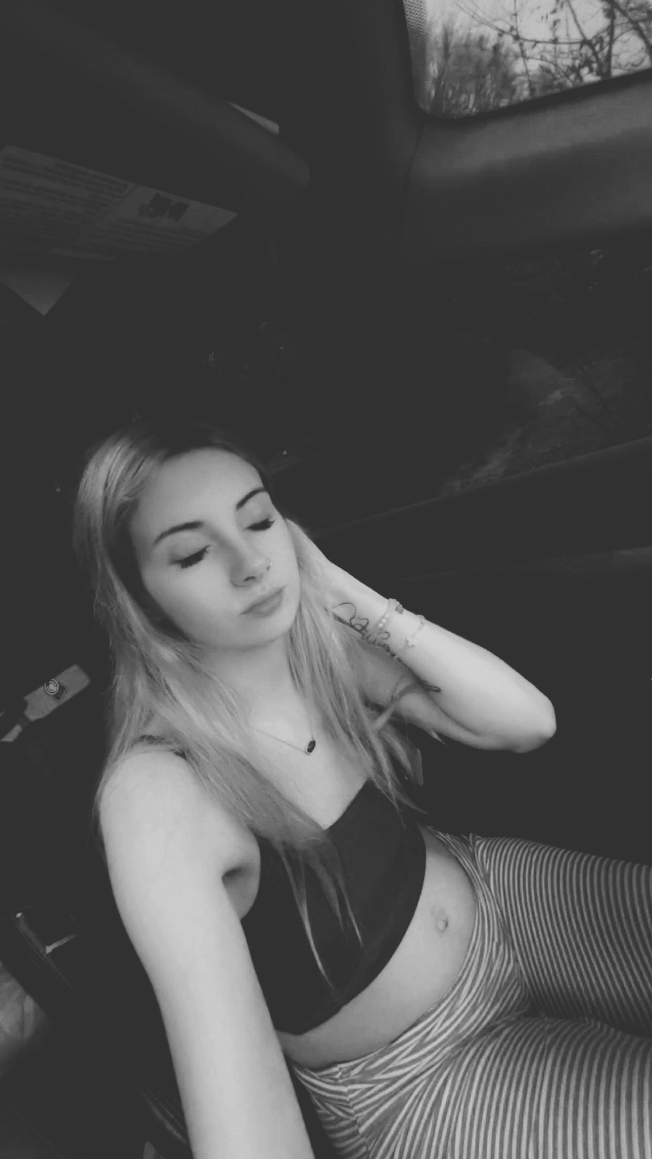 @KarlyJade
