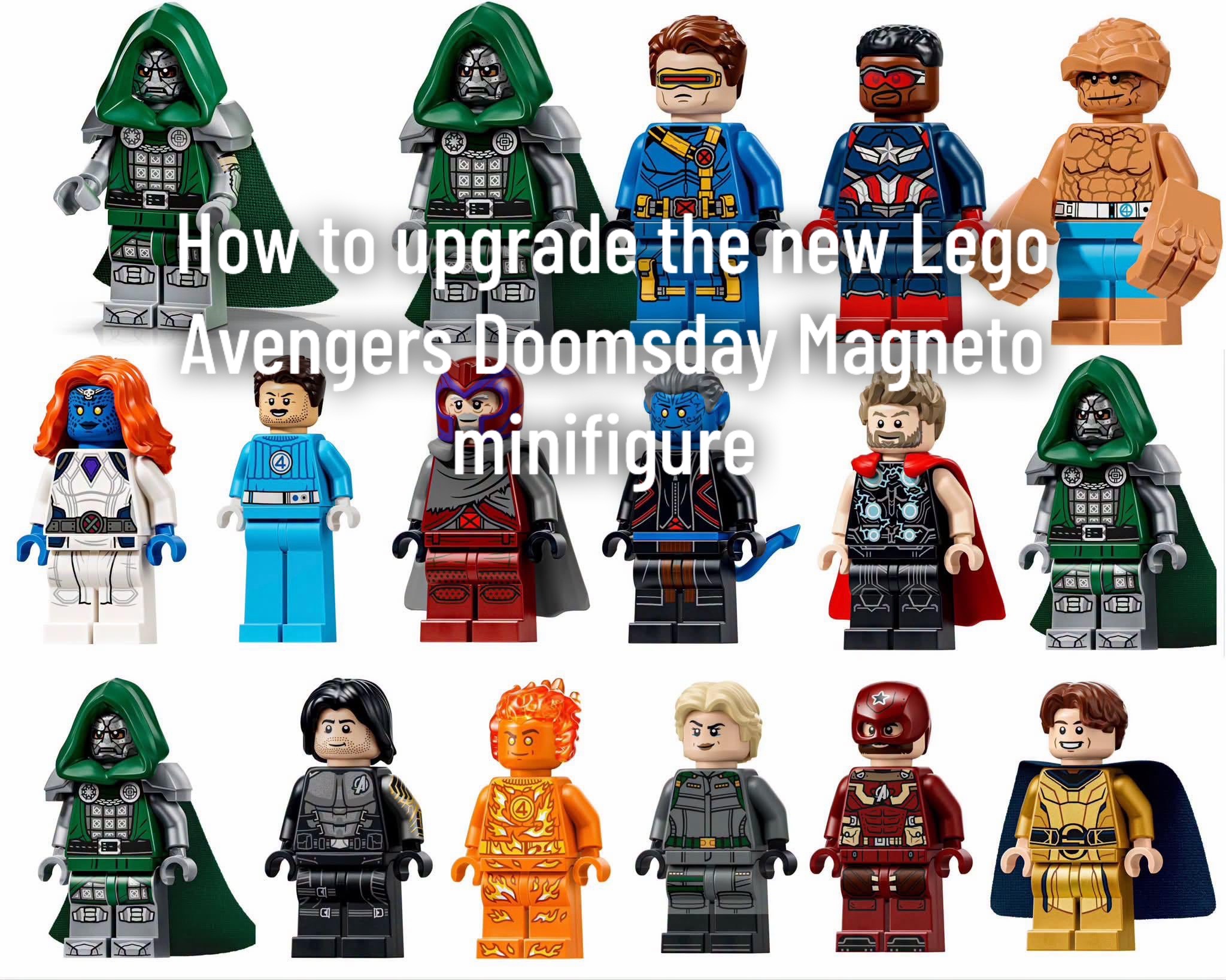 @Marvellego_king