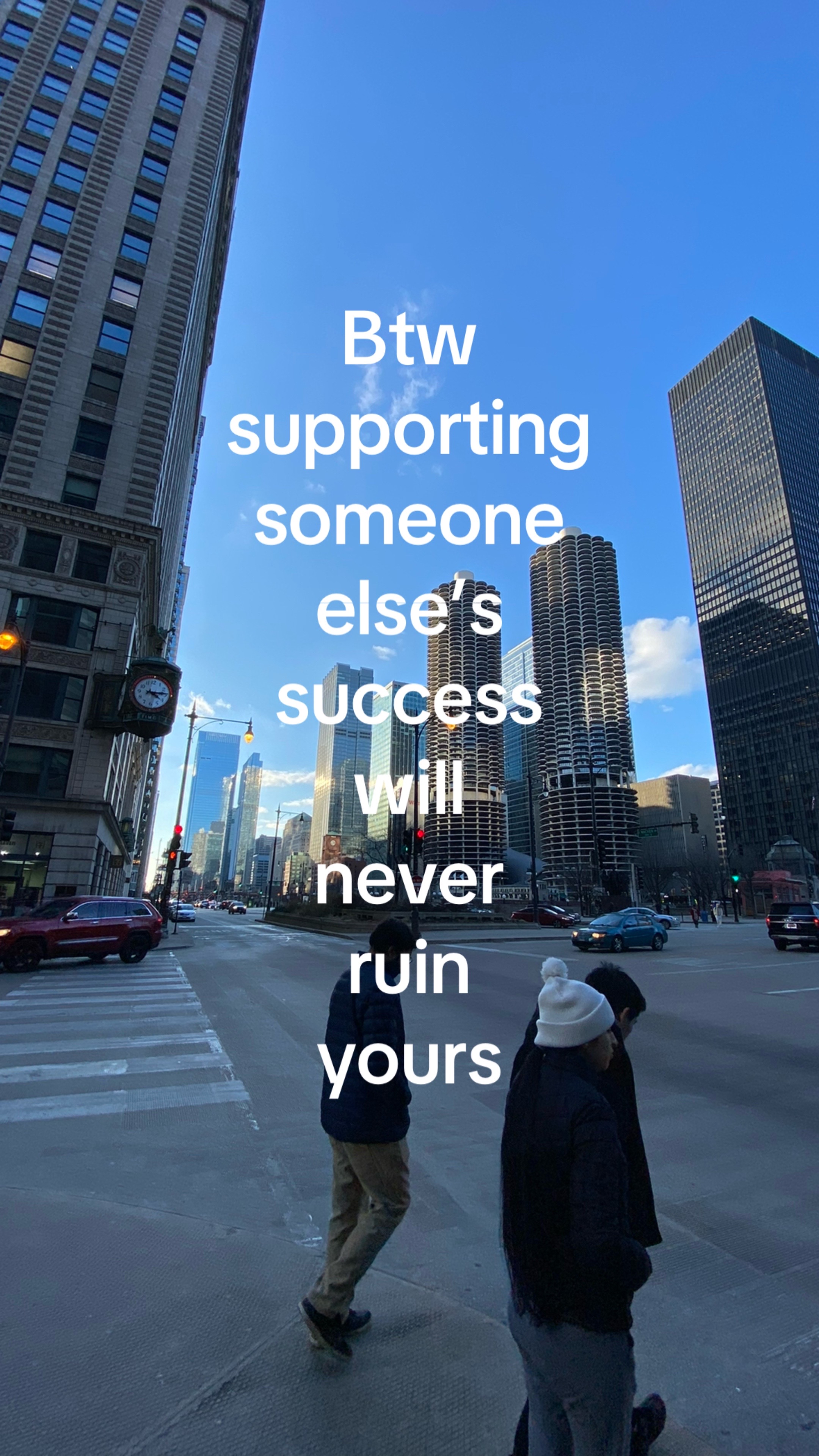 @itsmabel