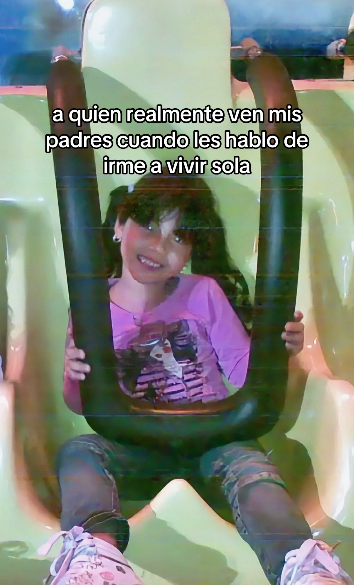 @ANYELI_Y_STEPHANY