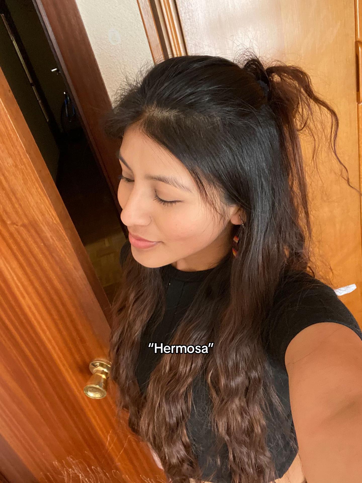 @𝑁𝑒𝑟𝑒𝑒𝑒 🌺