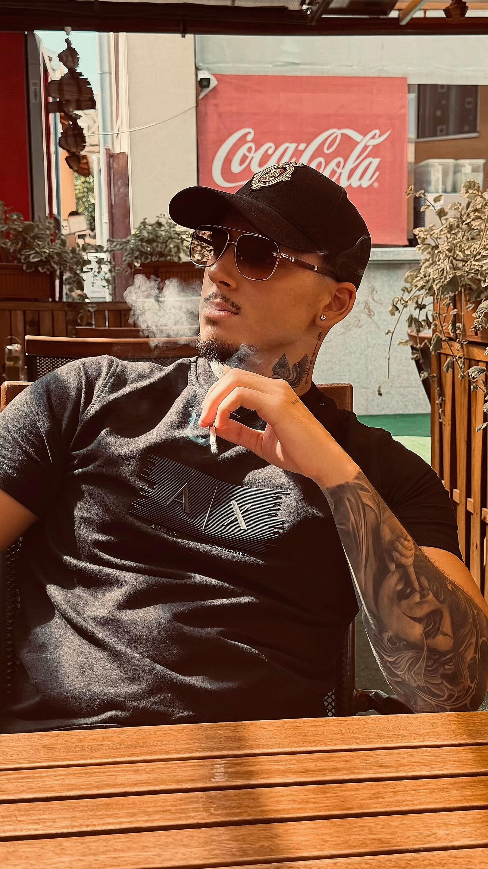 @𝑨.𝑲