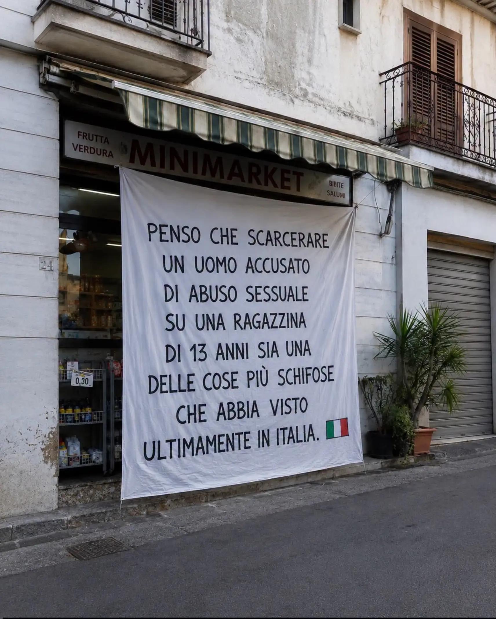 @il notturno