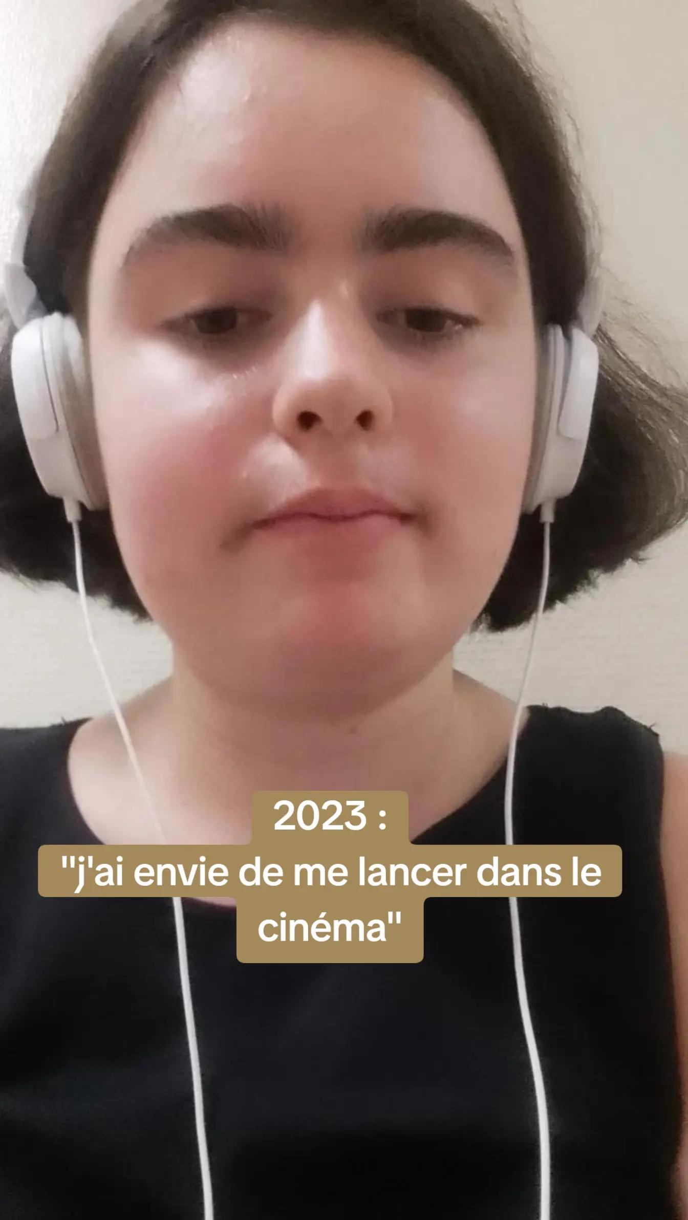 @Armelle