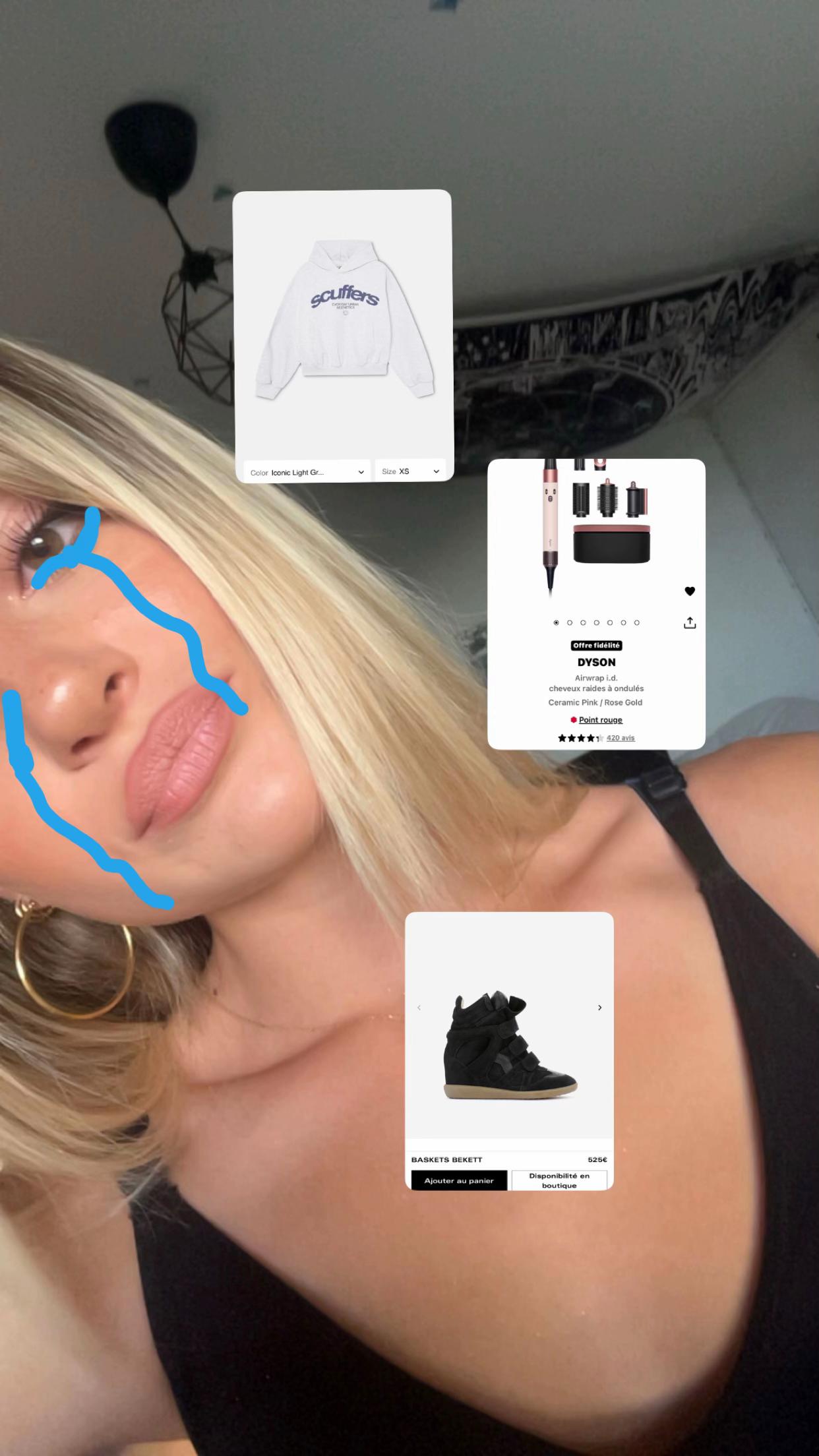 @user_chpp