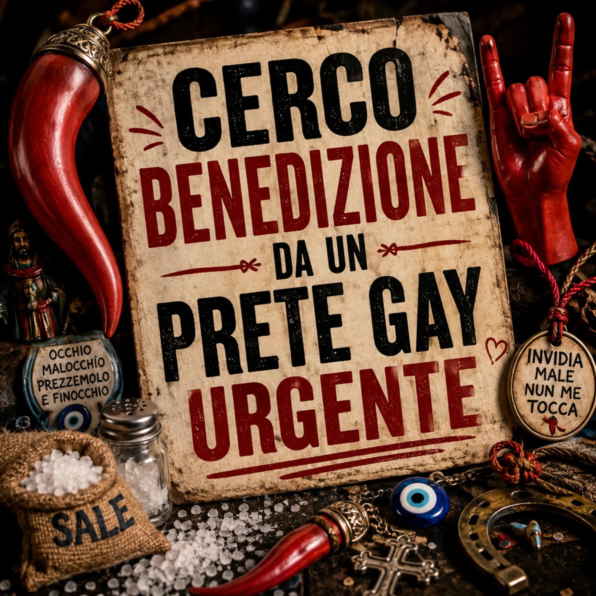 @Giada Di Simone