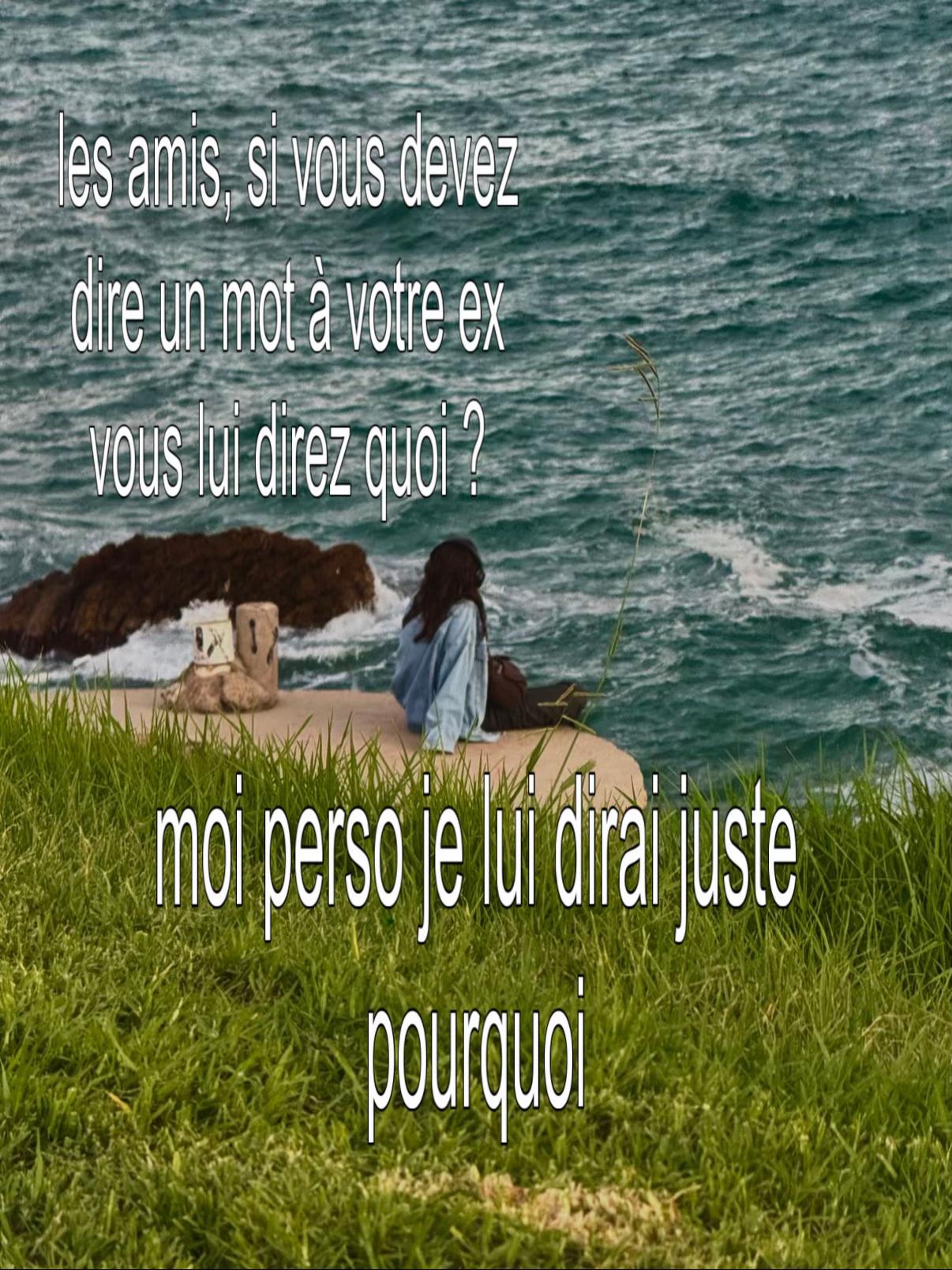 @Sayonara