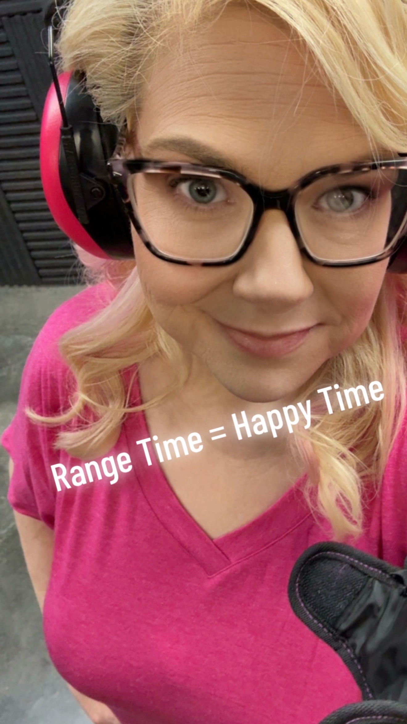 @🎀Pepsigirl901
