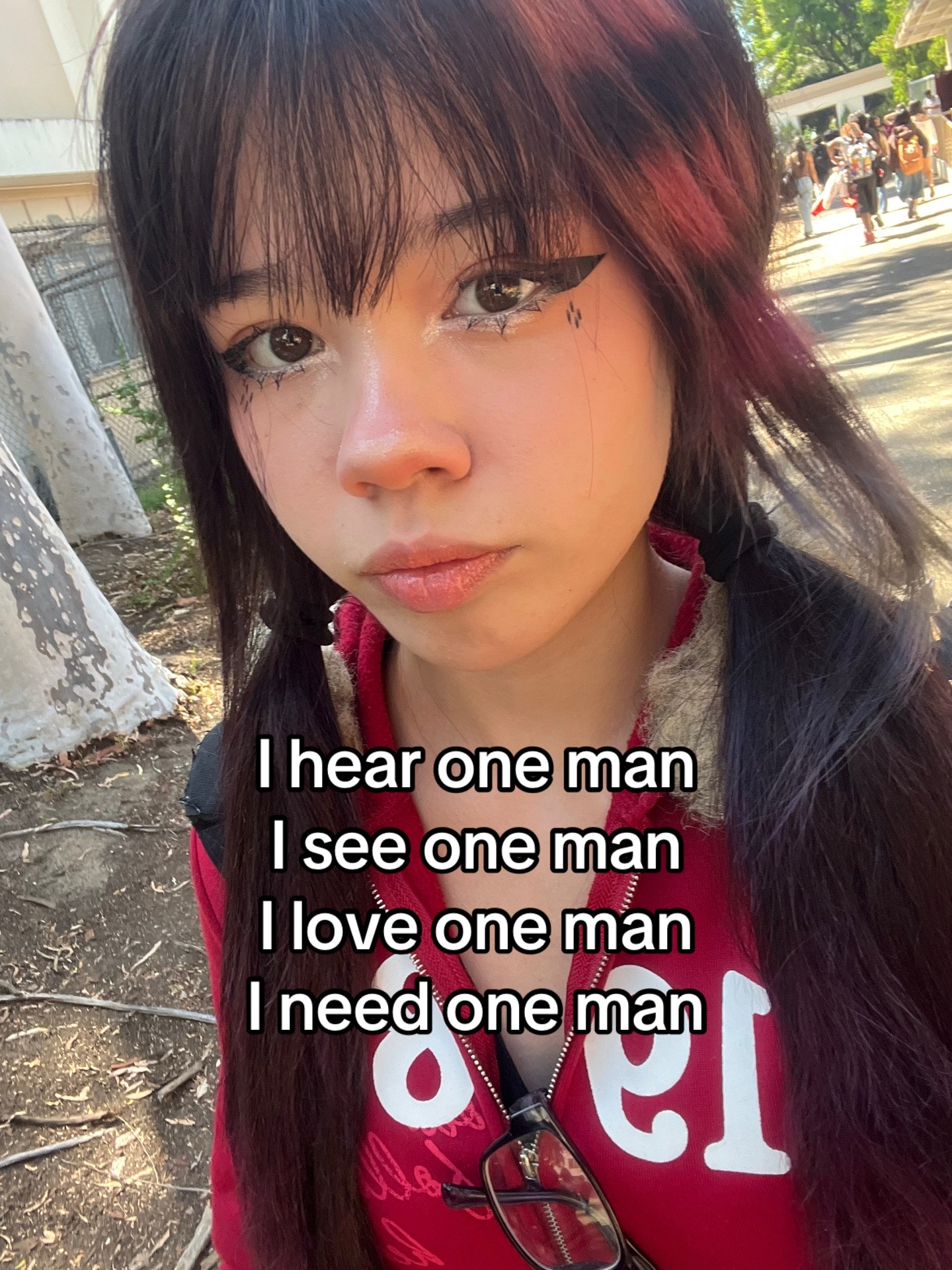 @gummy