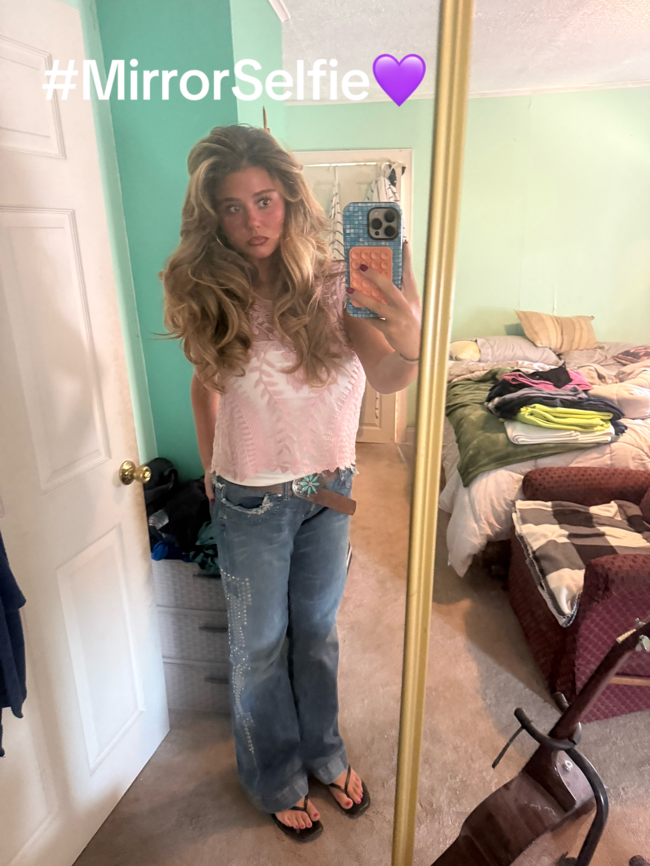 @blondeuser334