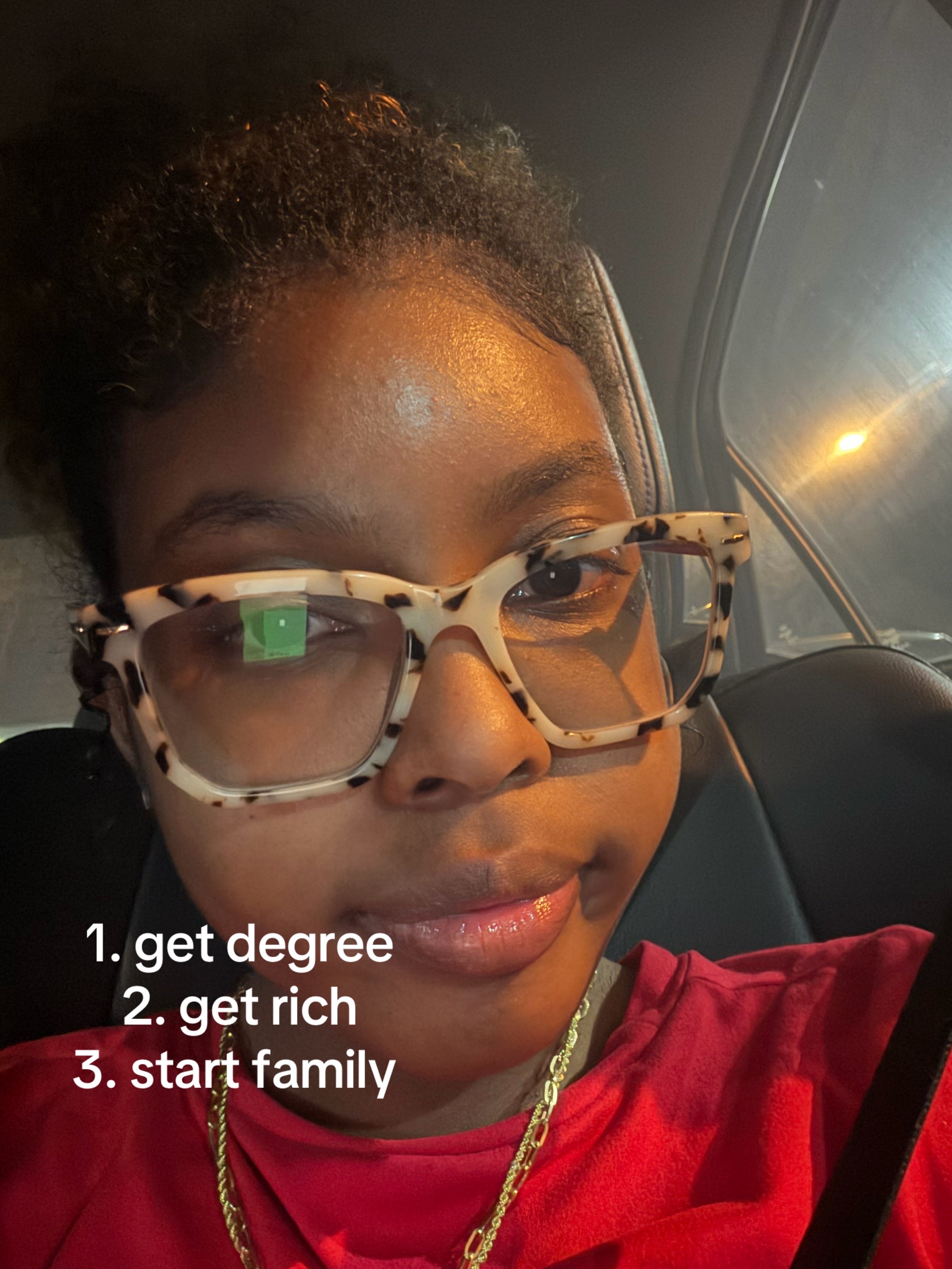 @😖