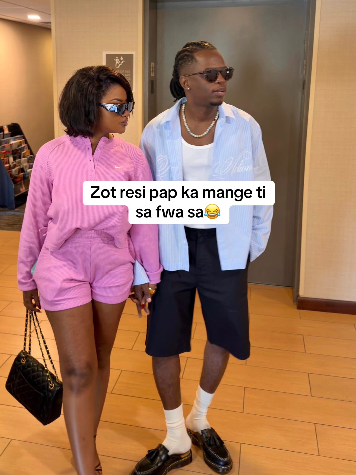 @zenatistiktokdrama