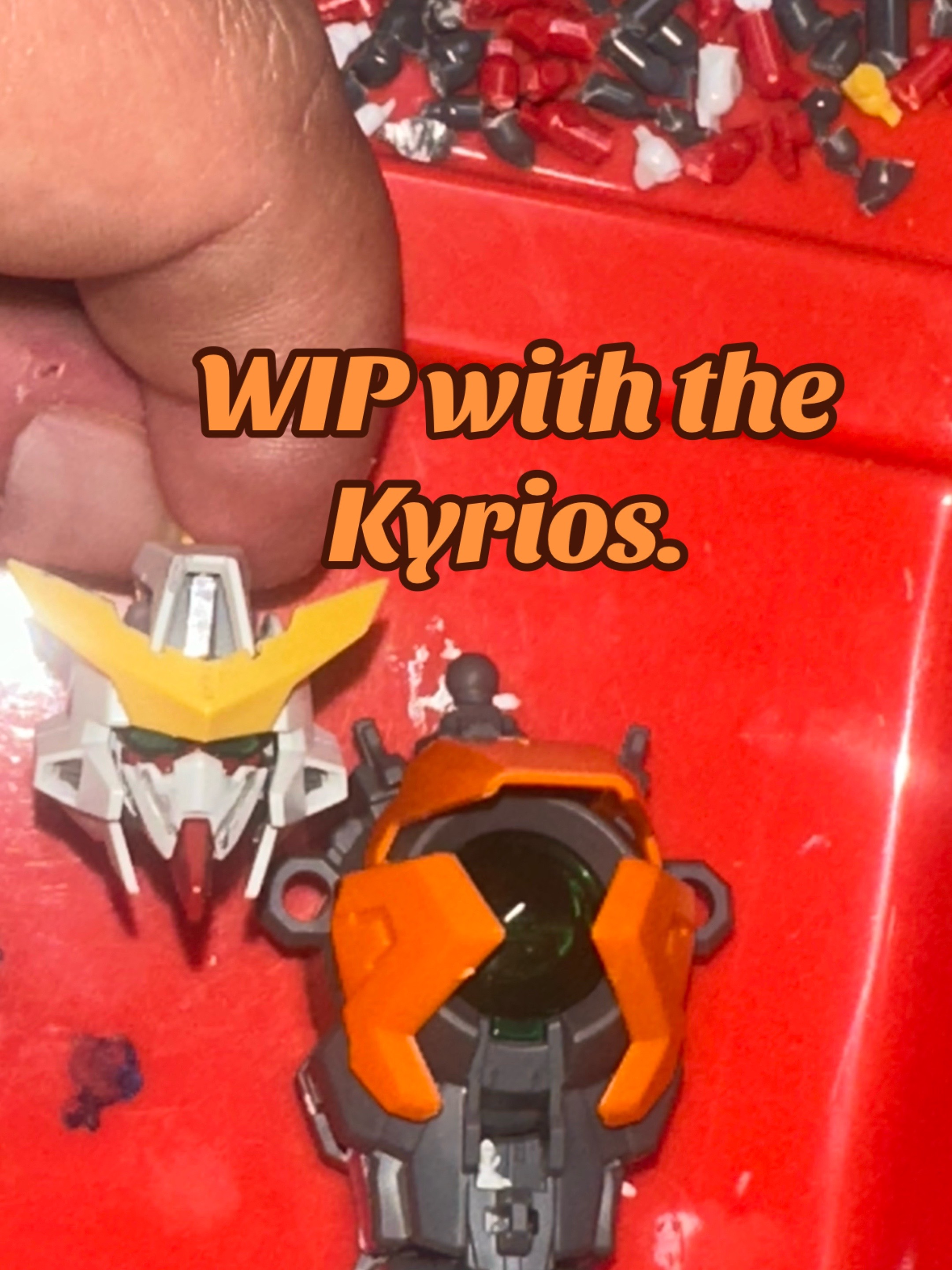@NoNRGBuilds