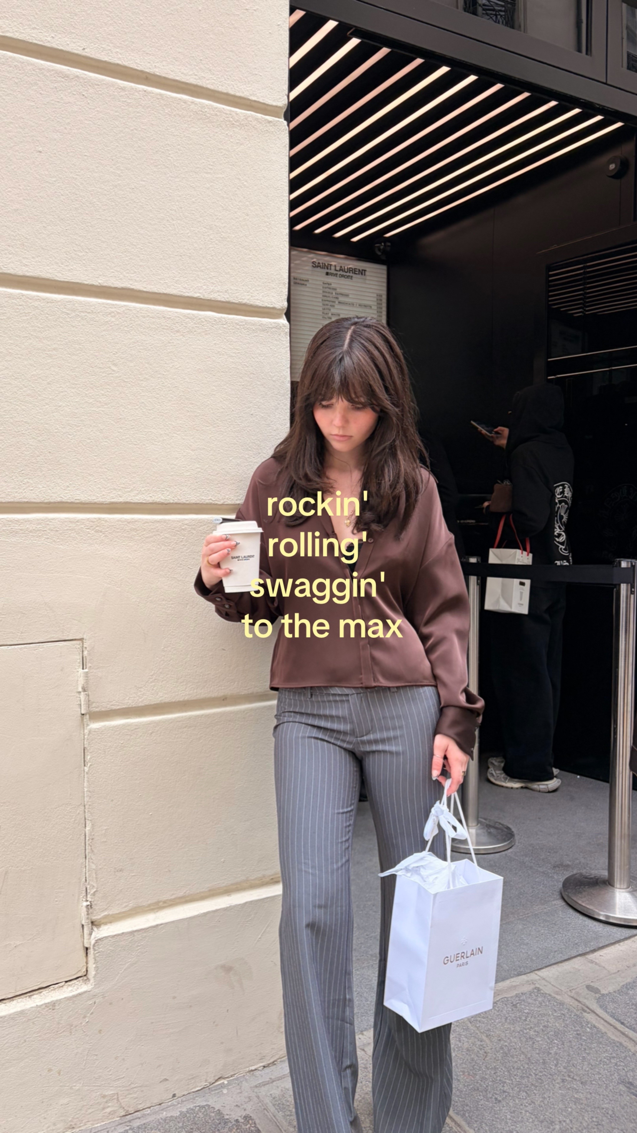 @nat