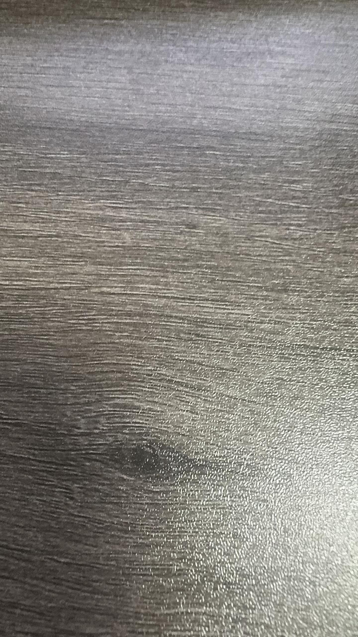 @annajustin