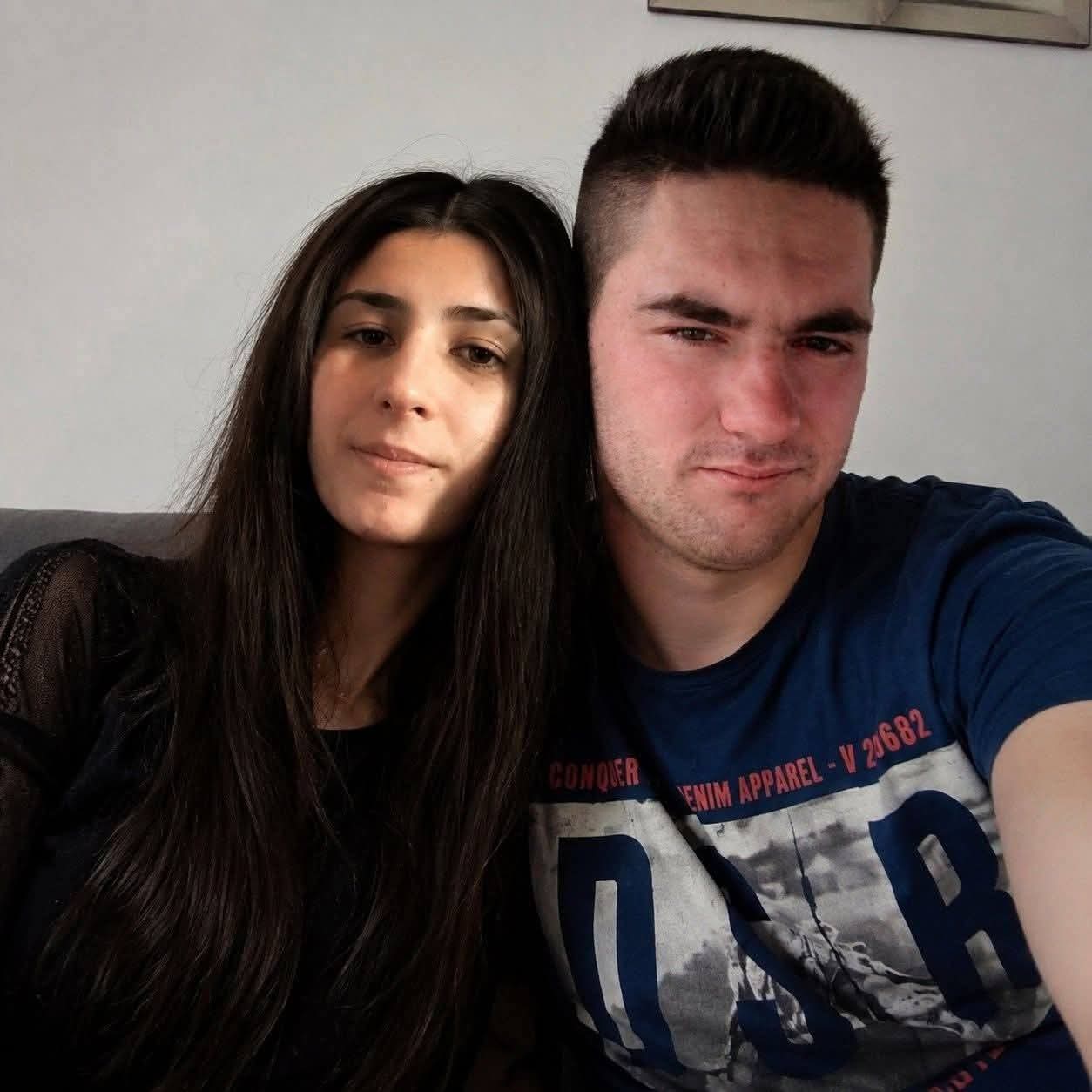@Nevasta lui Botea Laurențiu