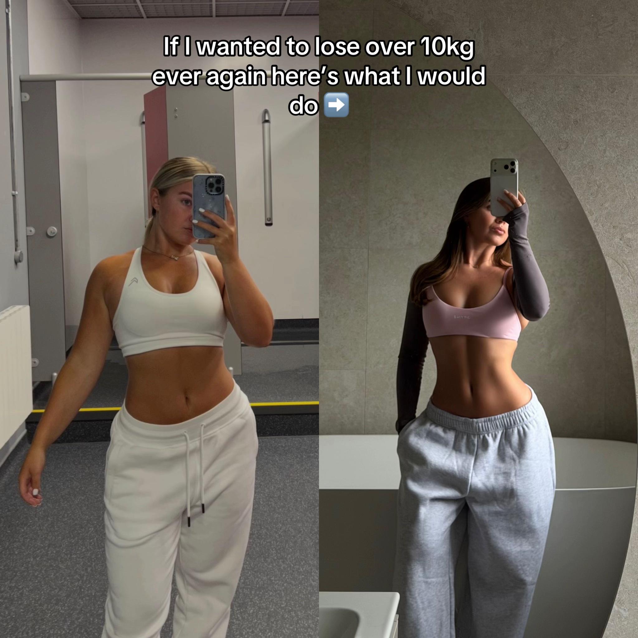 @lil.ashtonn