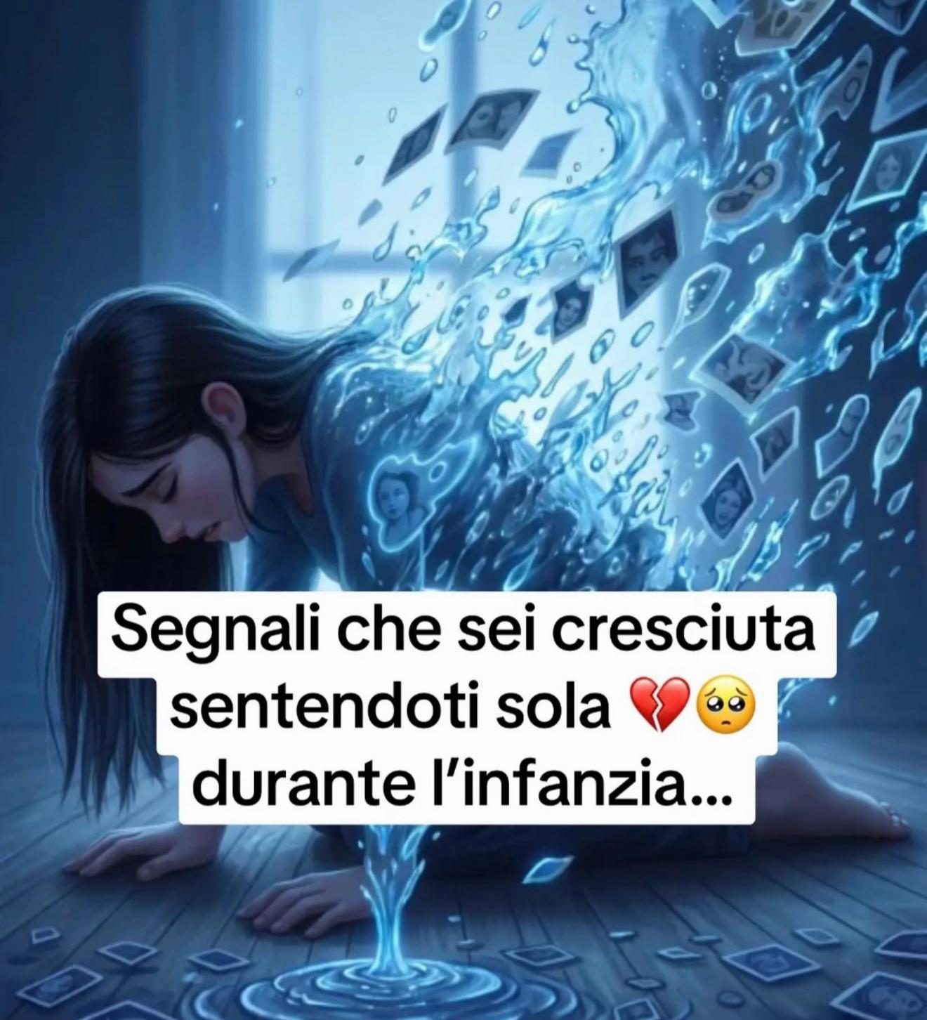 @꧁ 𝓰𝓲𝓸 ꧂