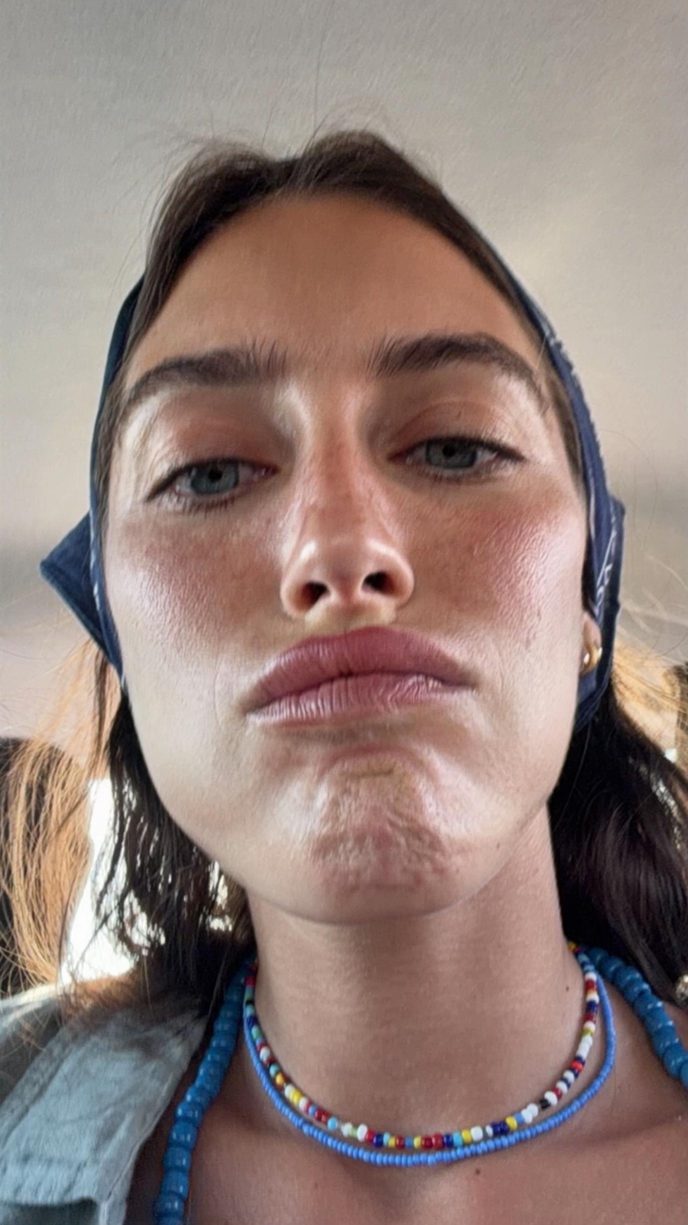 @virginiaronzoni