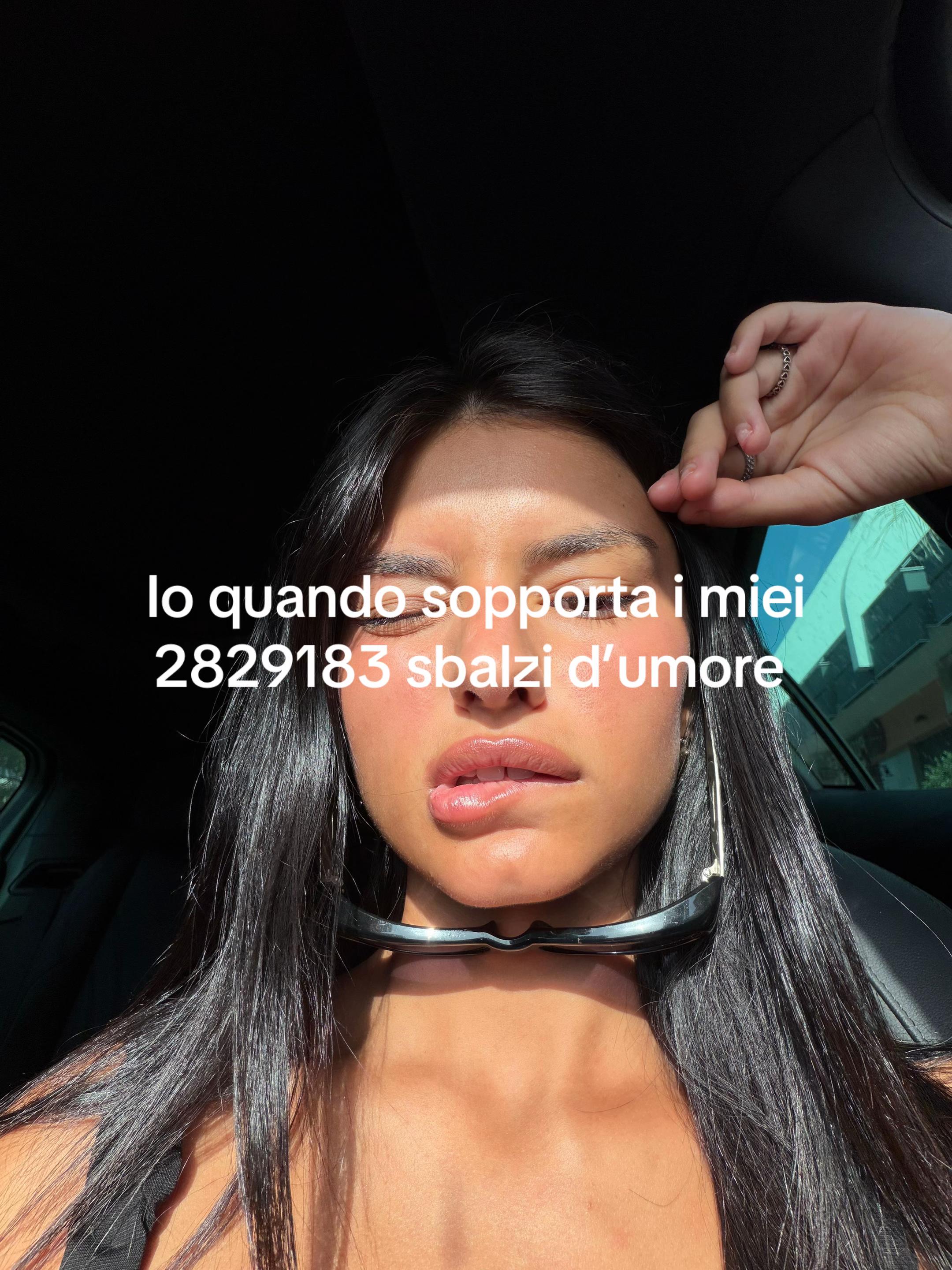 @Illy🧚🏼♀️