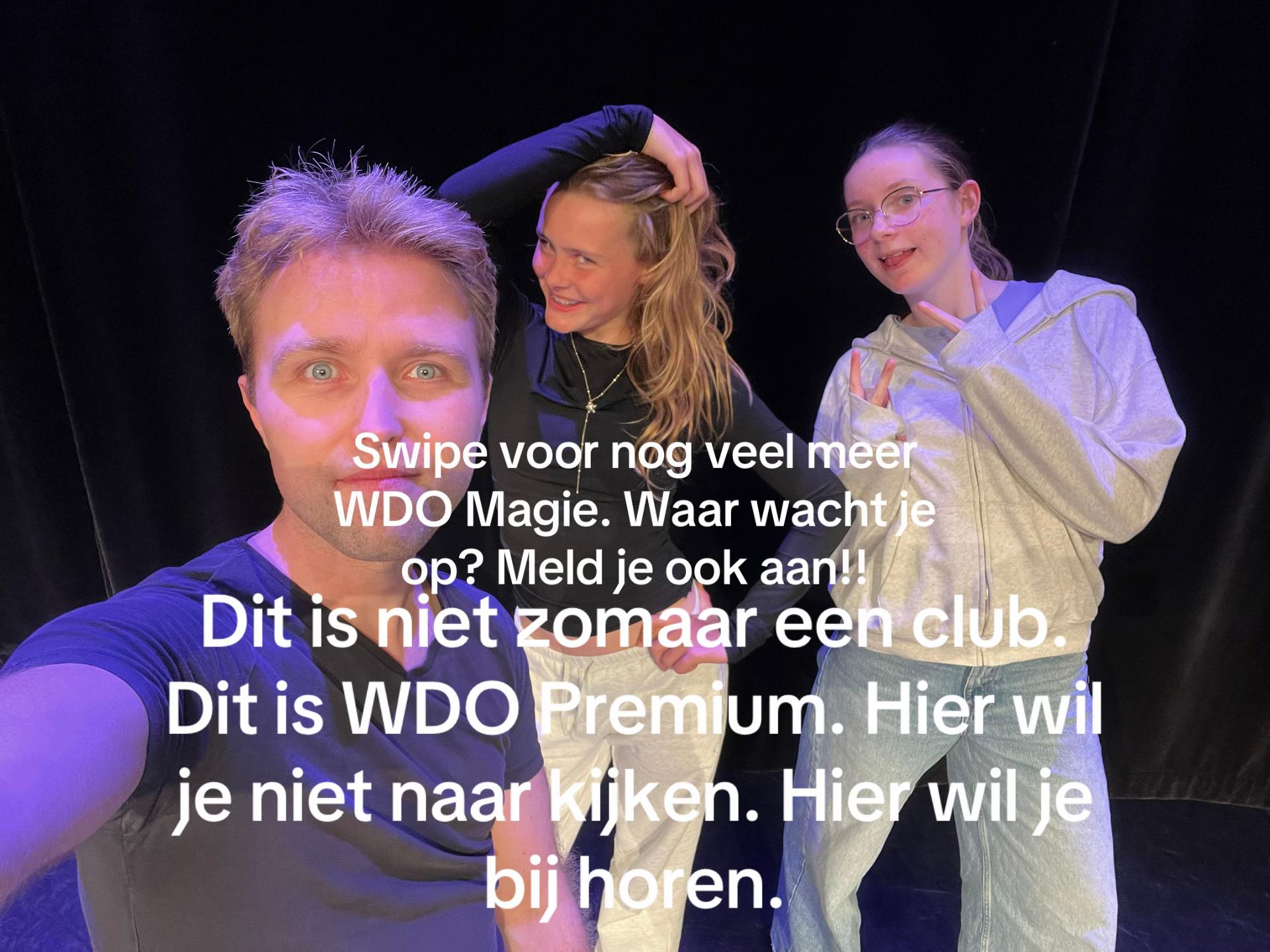 @wdomoviesofficial
