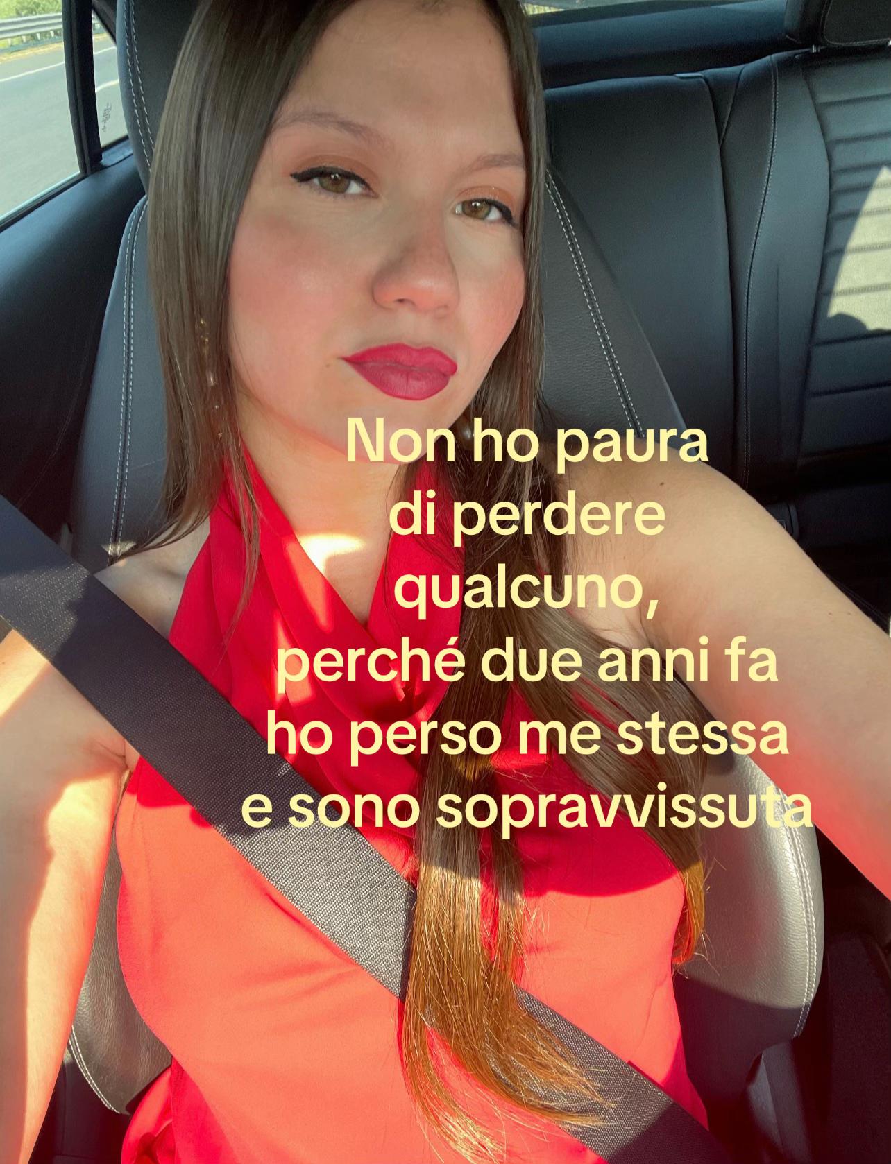 @Ines