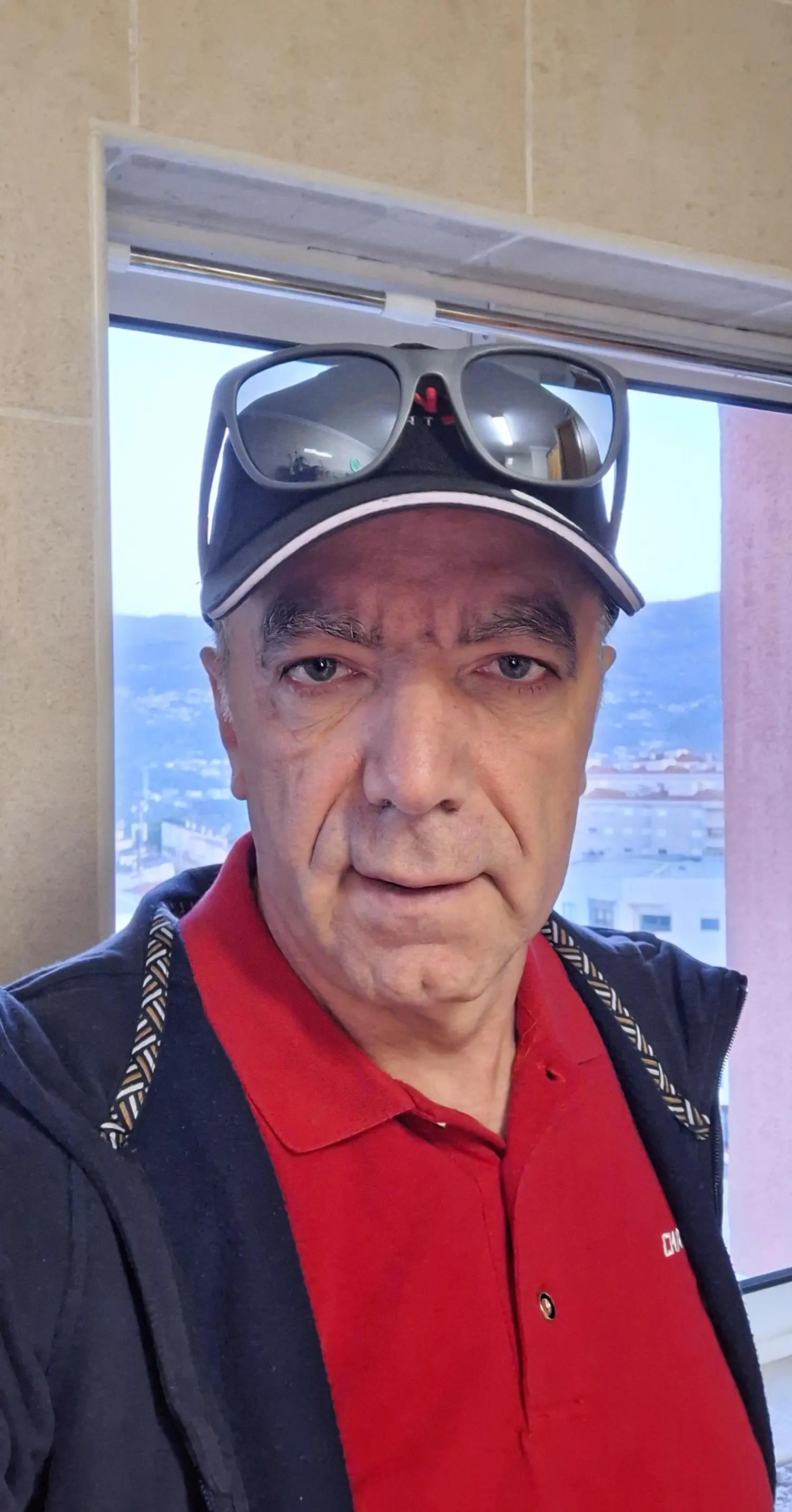 @Carlos Marcelino