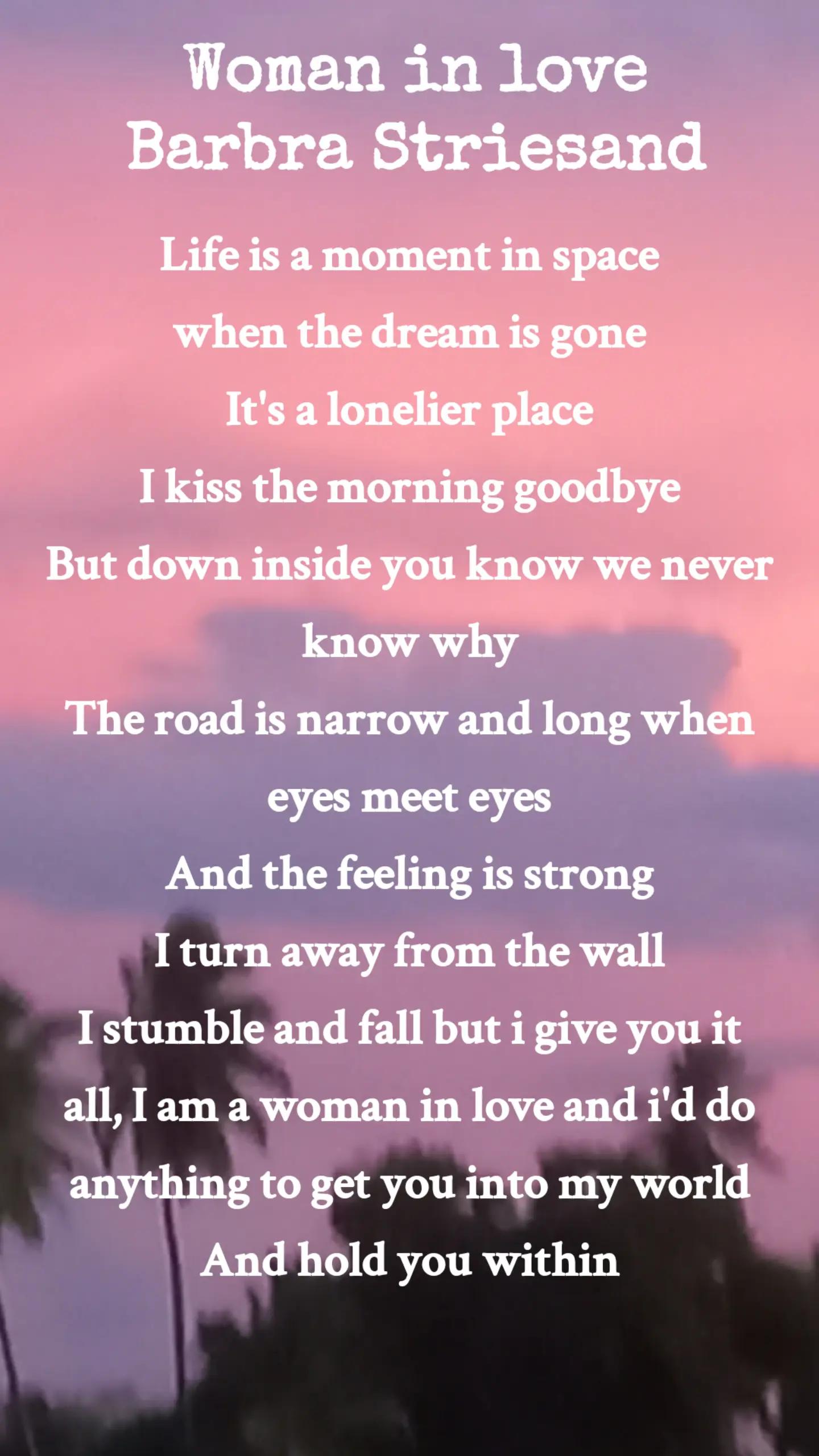 @Soulsongs291💖