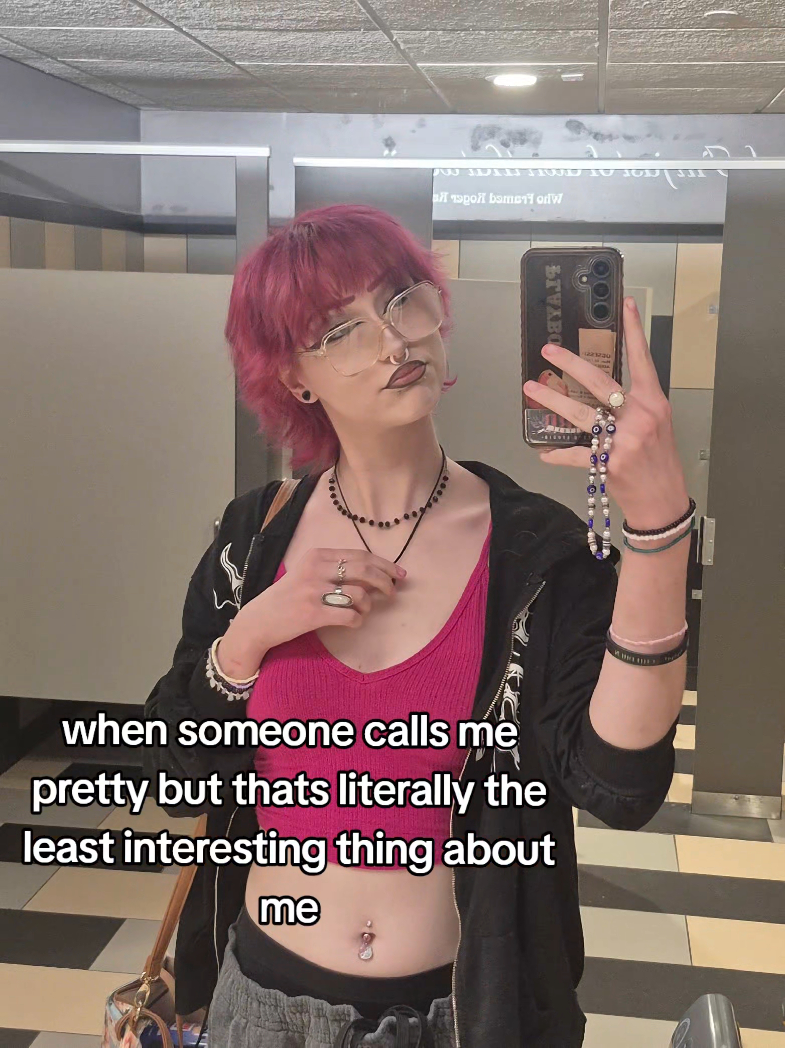 @Lilly collis