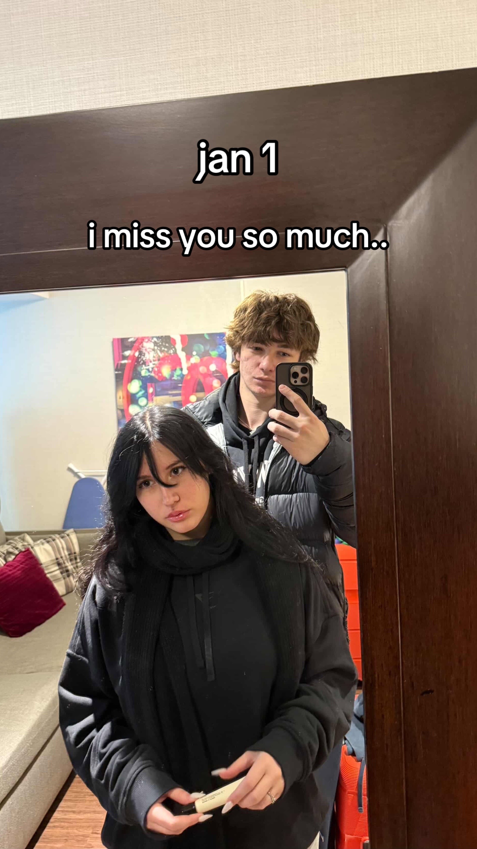 @ronnie
