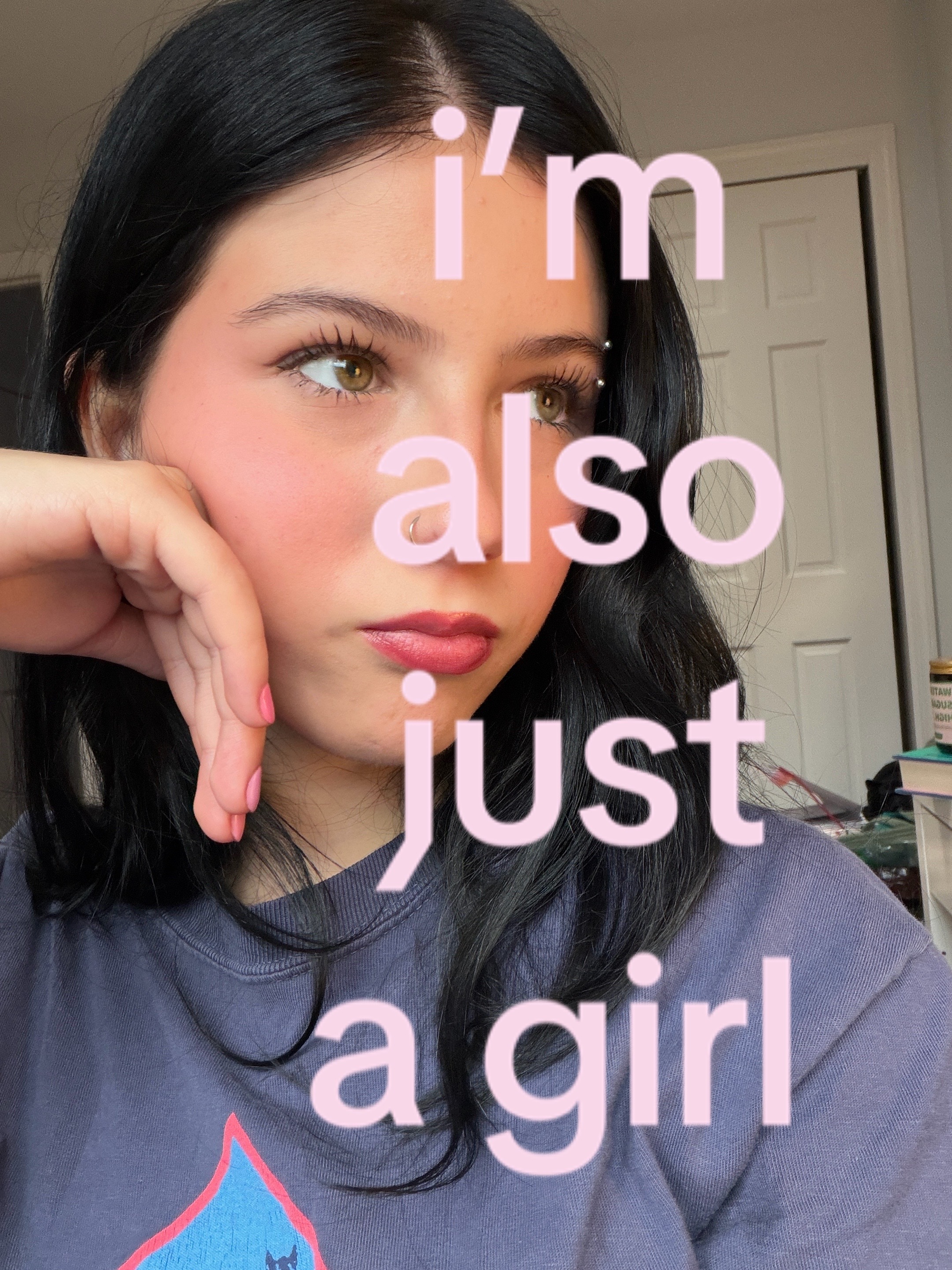 @sophie ⋆˙⟡