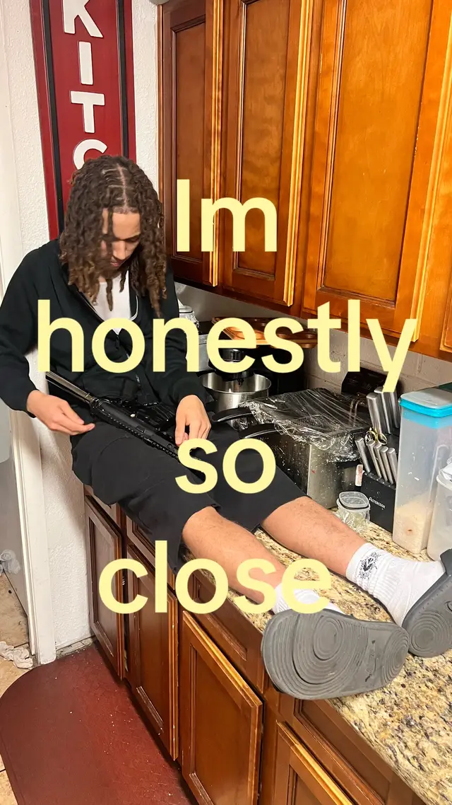 @everyonecanrelate