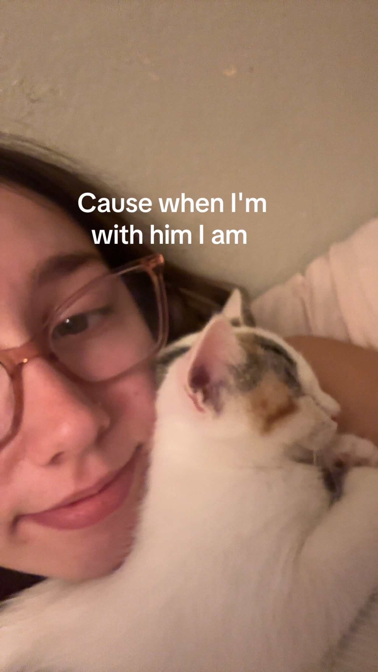 @Girl who wants 1000 Etsy sales
