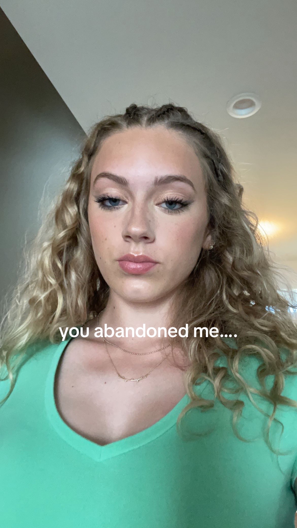 @oliviaonthelow5