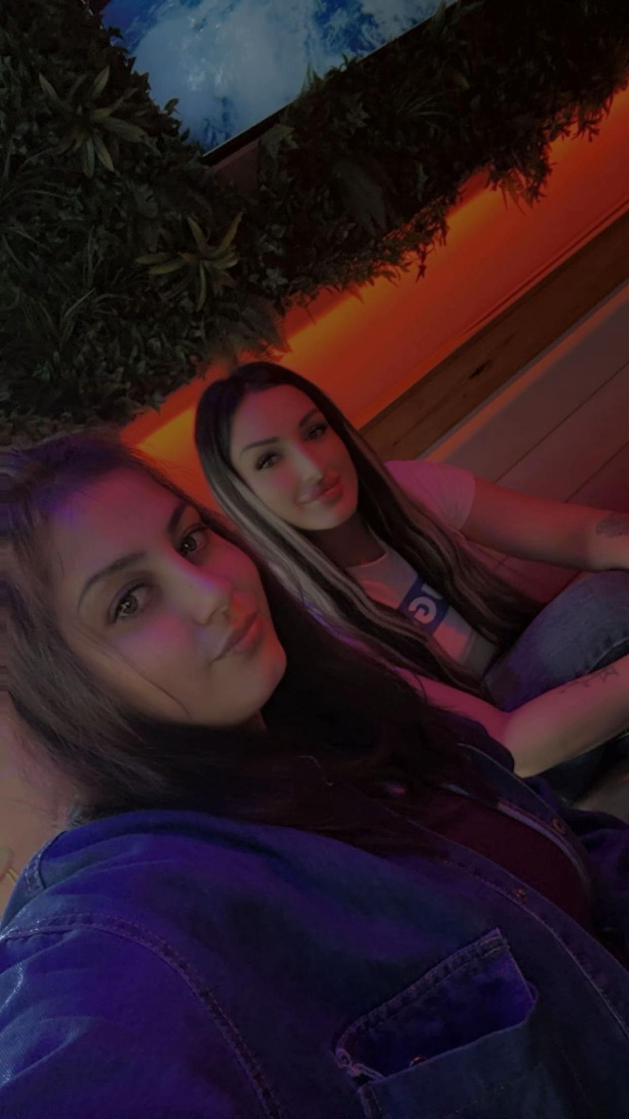 @💎@A.Todorova💎