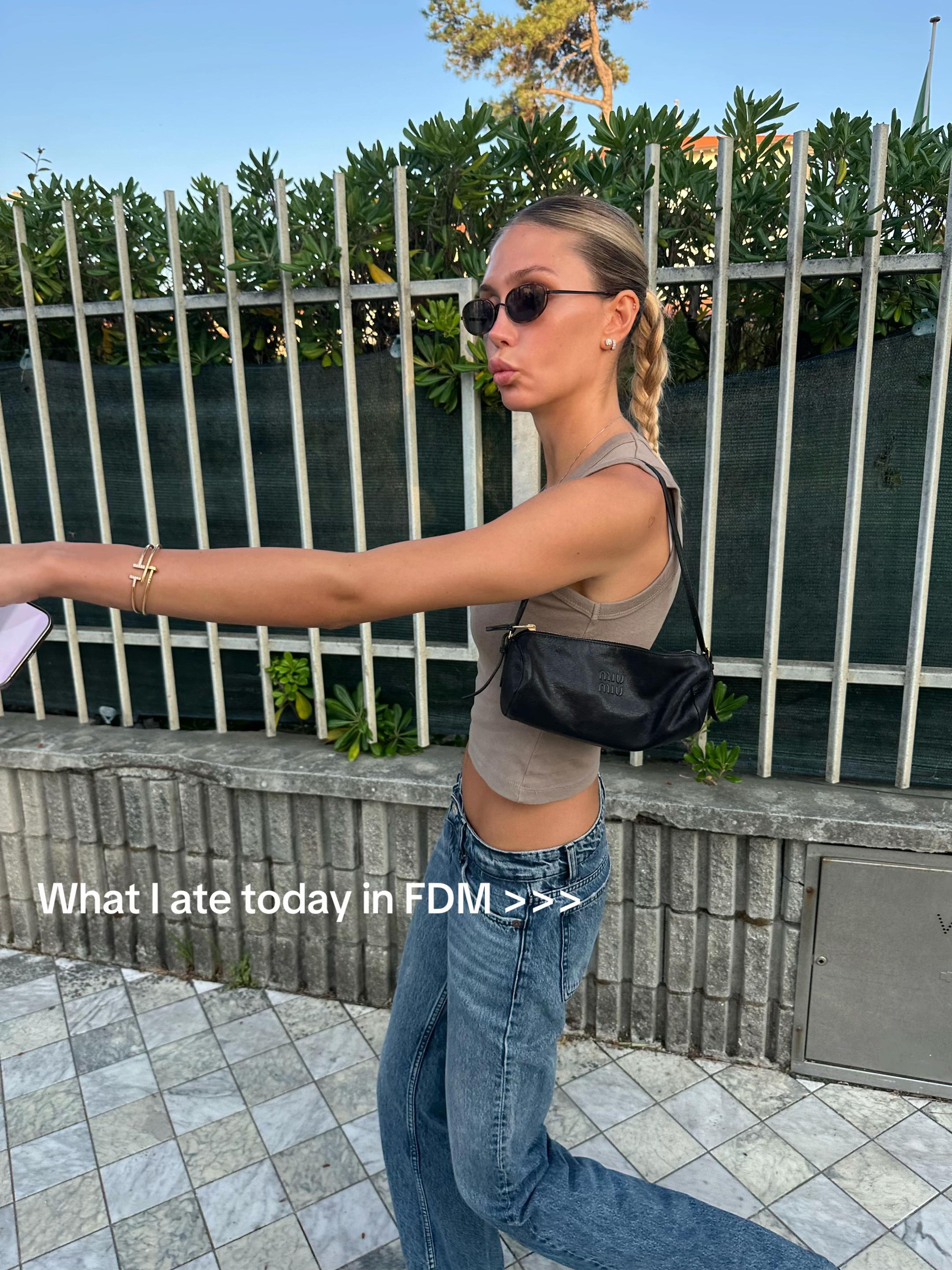 @Tatiana 🦂