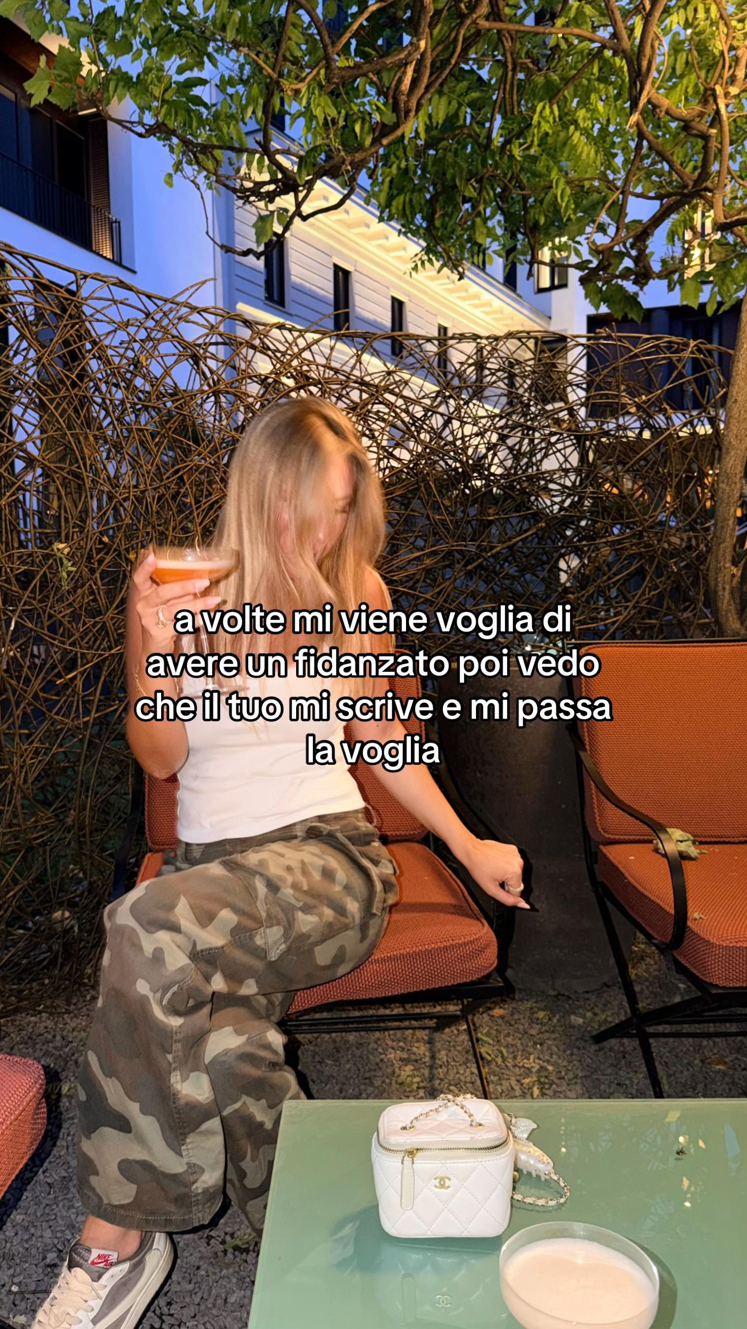 @alicebertocchi